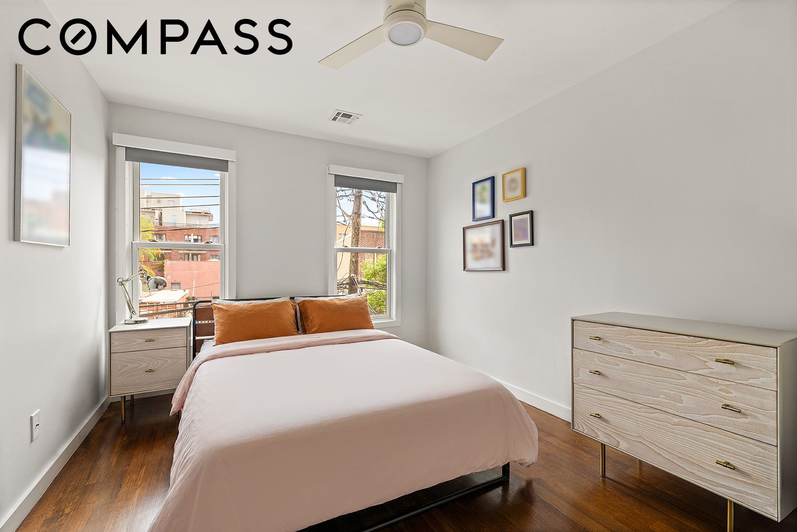 95 Dikeman Street 2