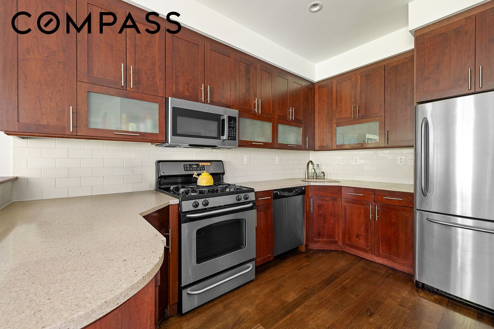 95 Dikeman Street 2