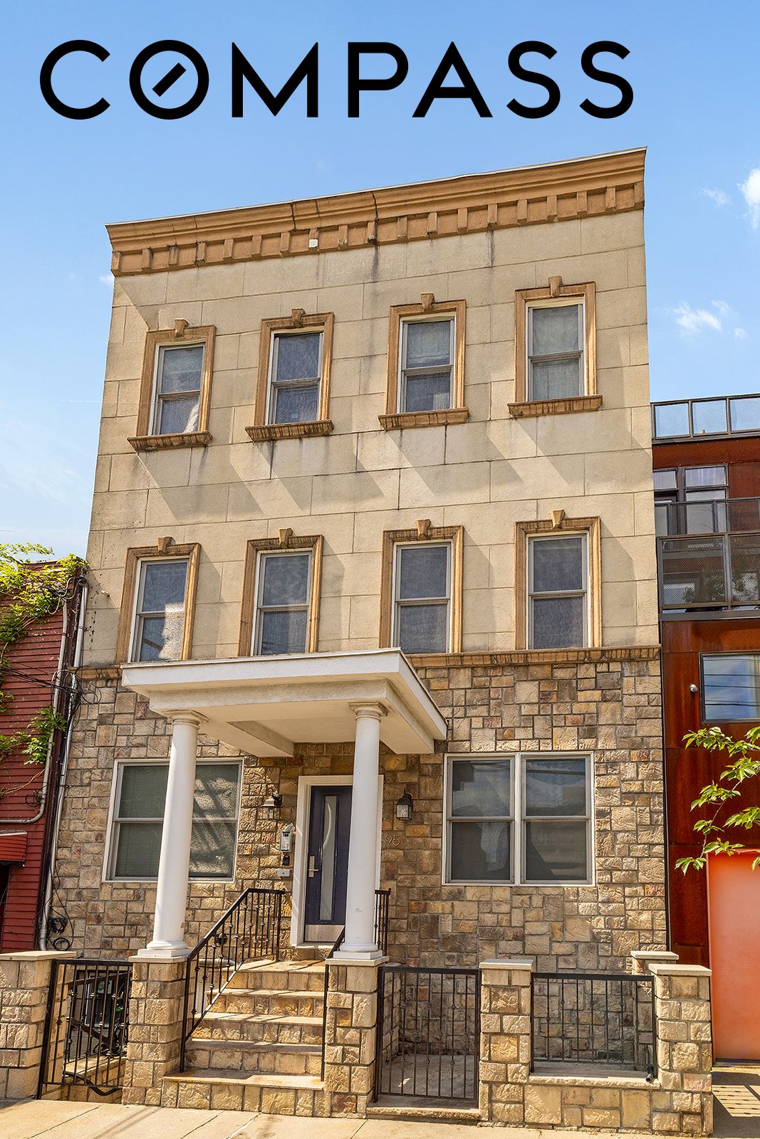 95 Dikeman Street 2