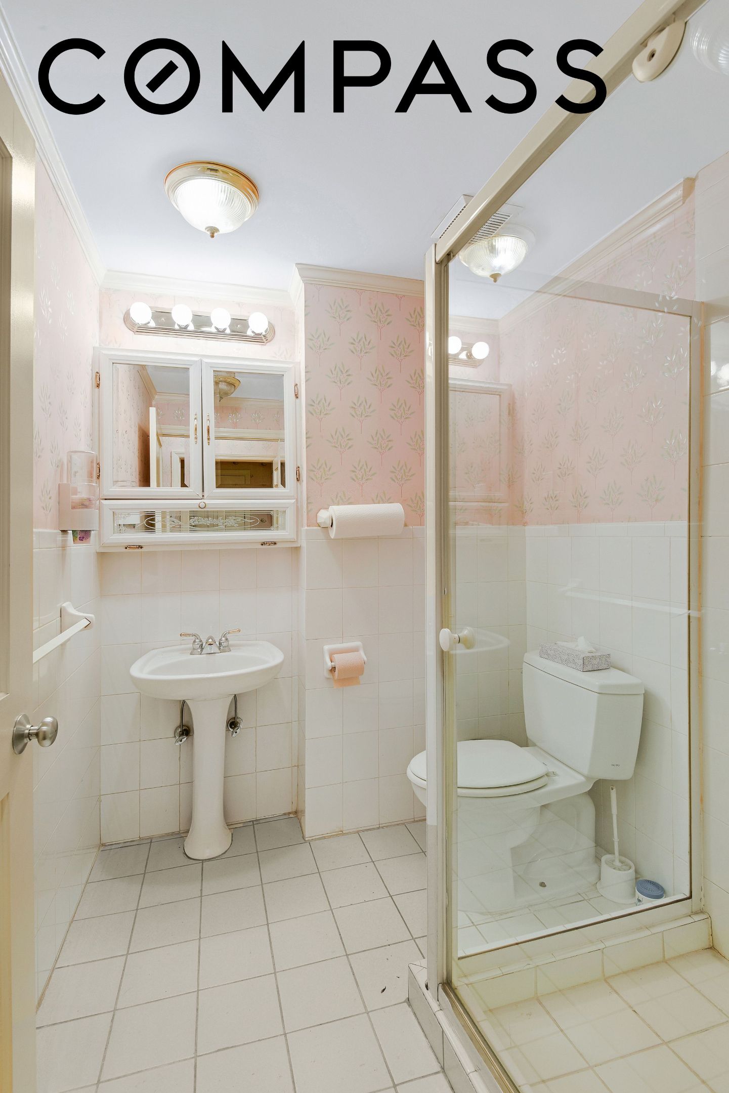 145 W 86th Street 1C