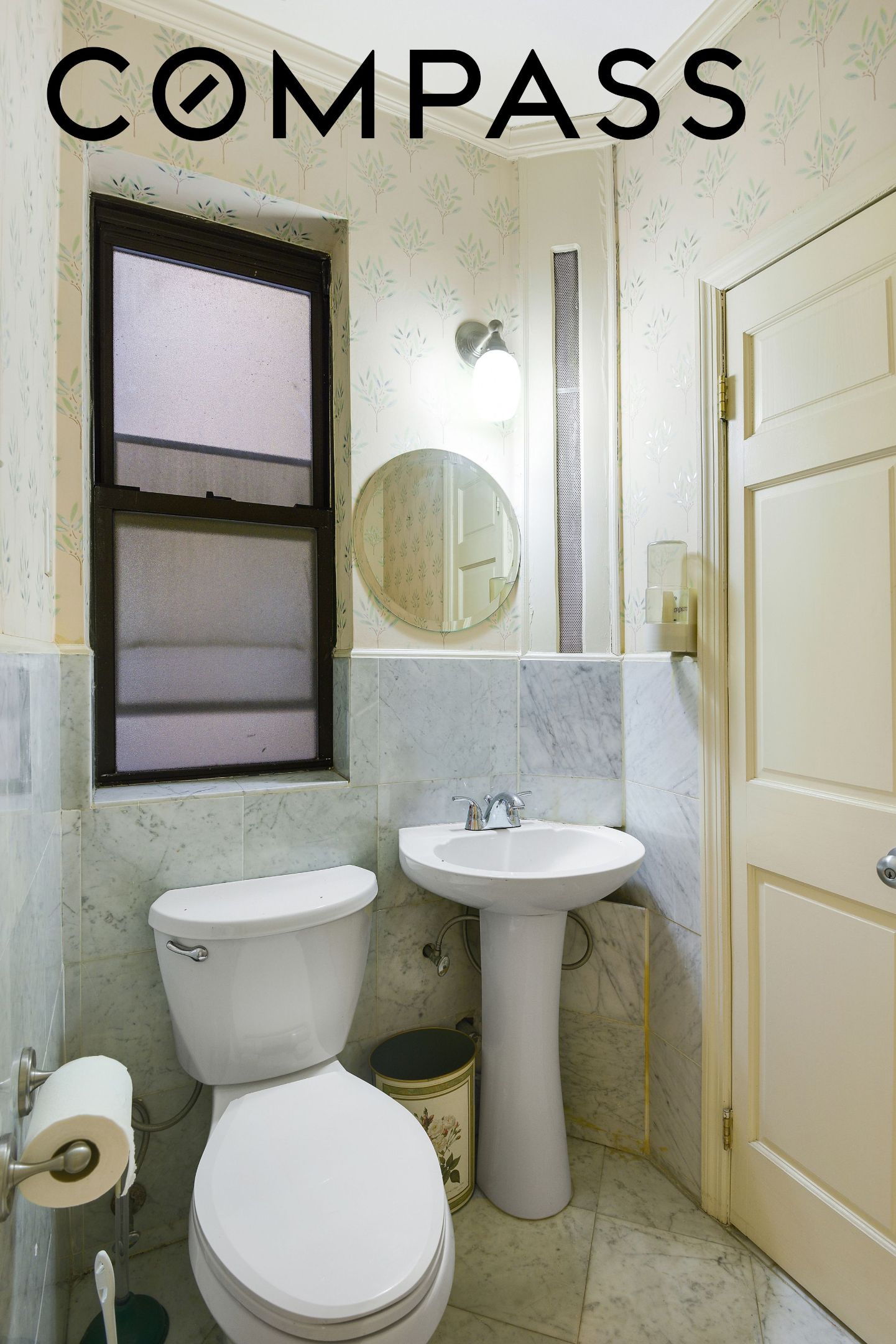 145 W 86th Street 1C