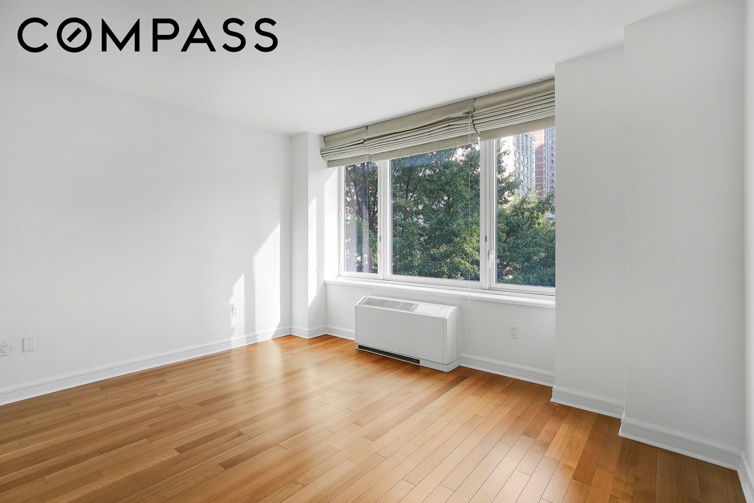 80 Riverside Boulevard 4H