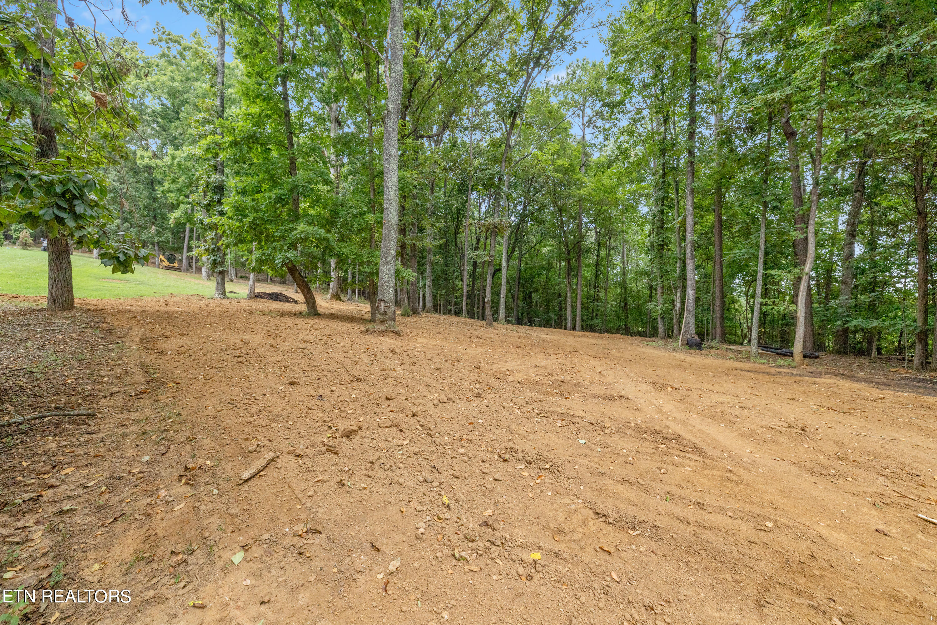 106 W Osprey Cove Court