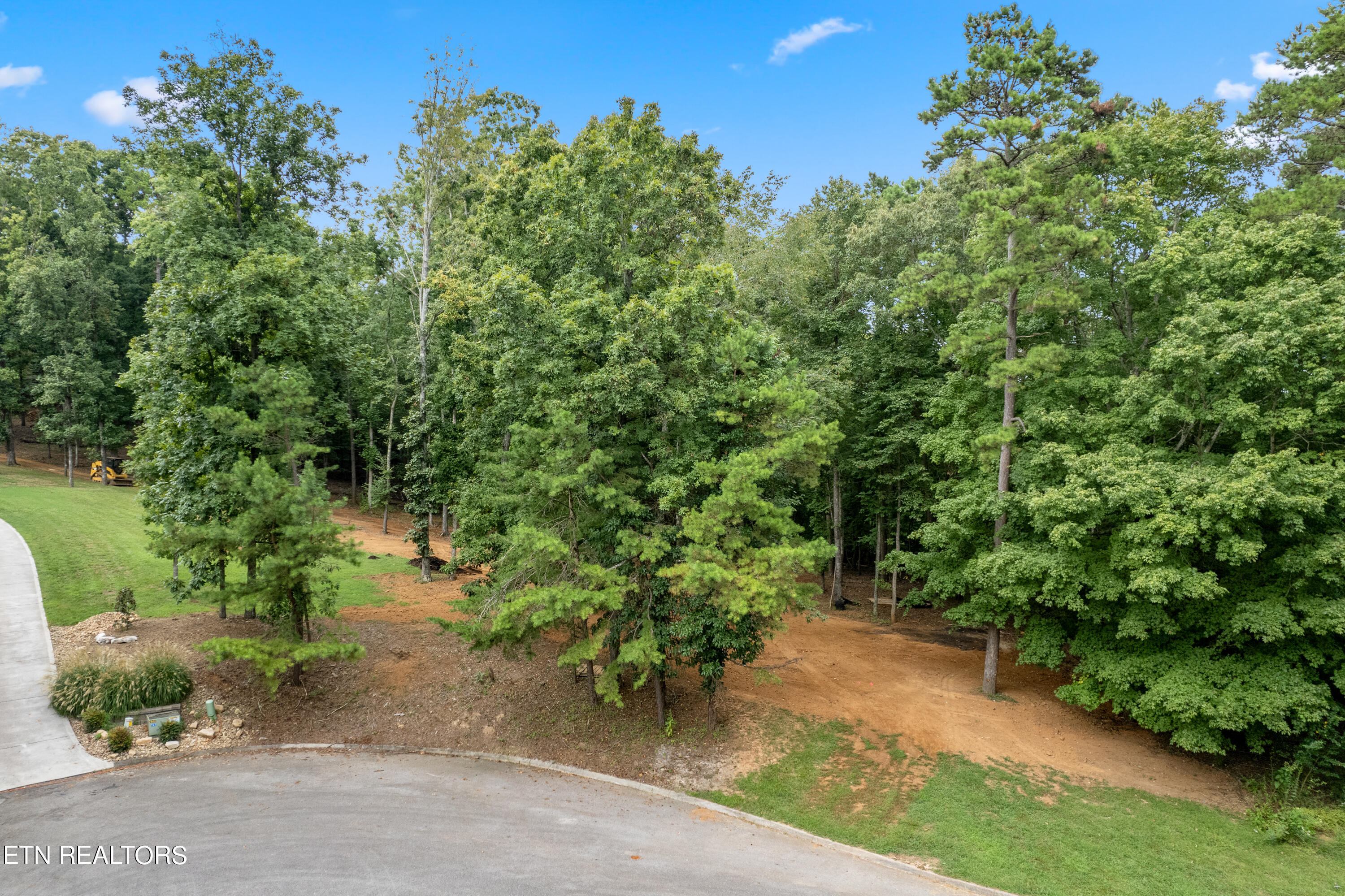 106 W Osprey Cove Court