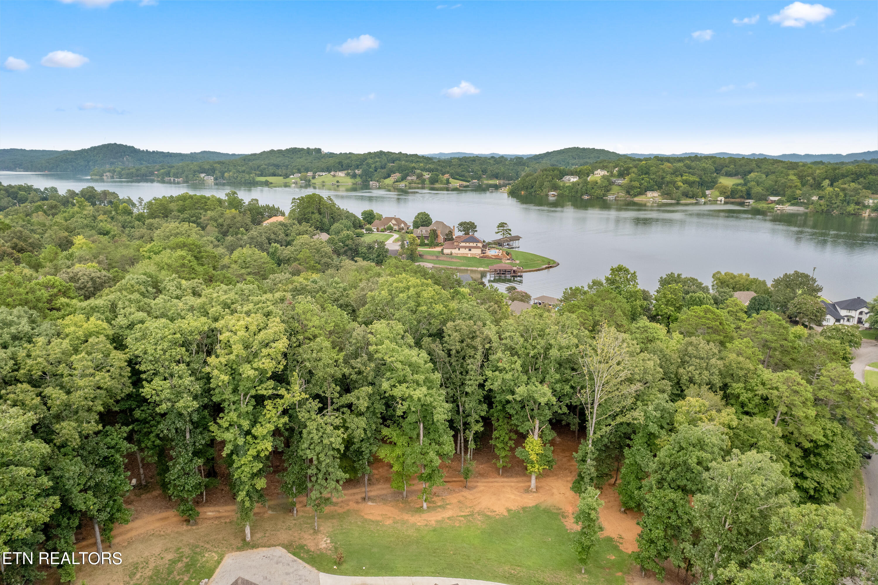 106 W Osprey Cove Court