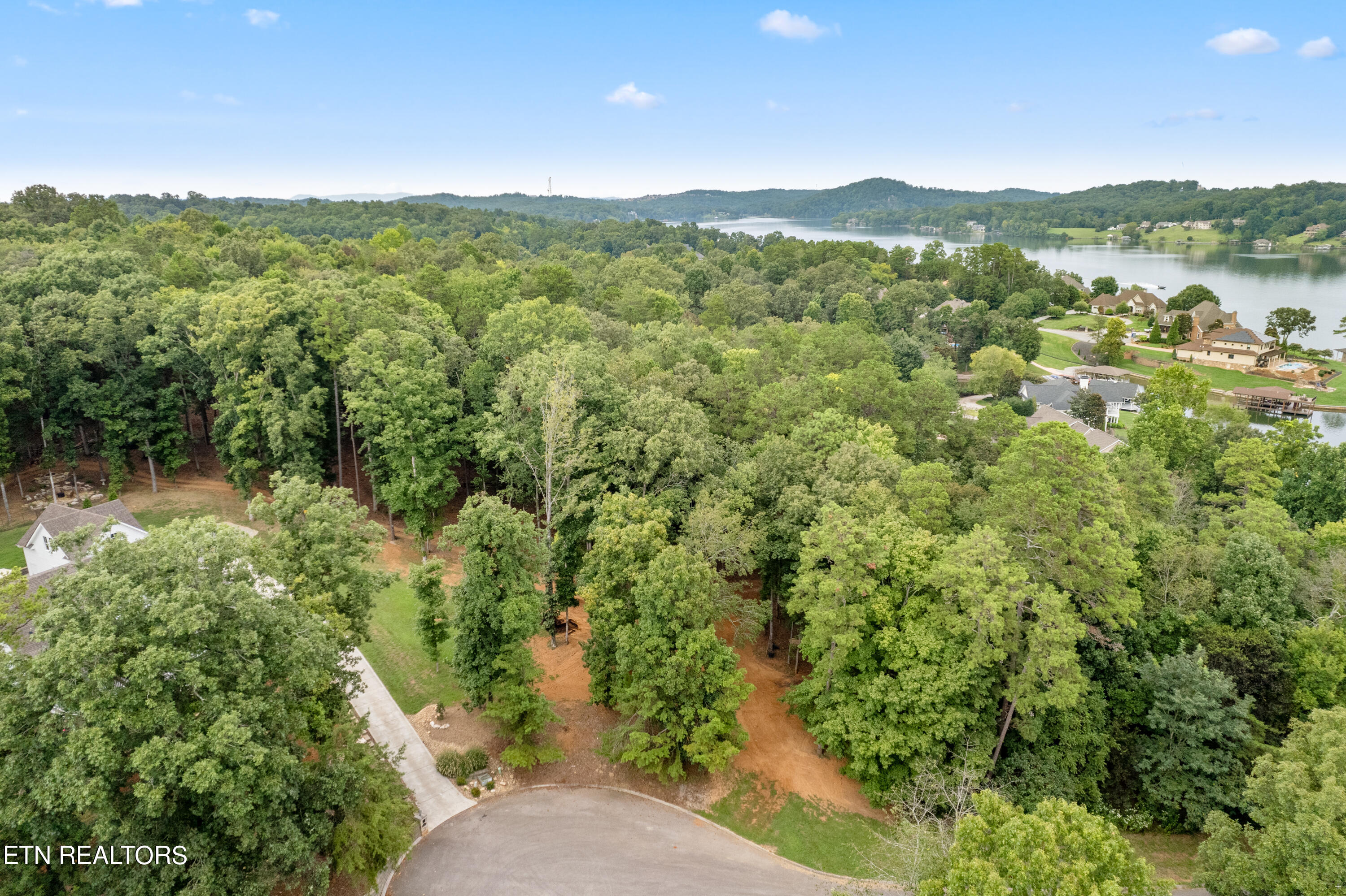 106 W Osprey Cove Court