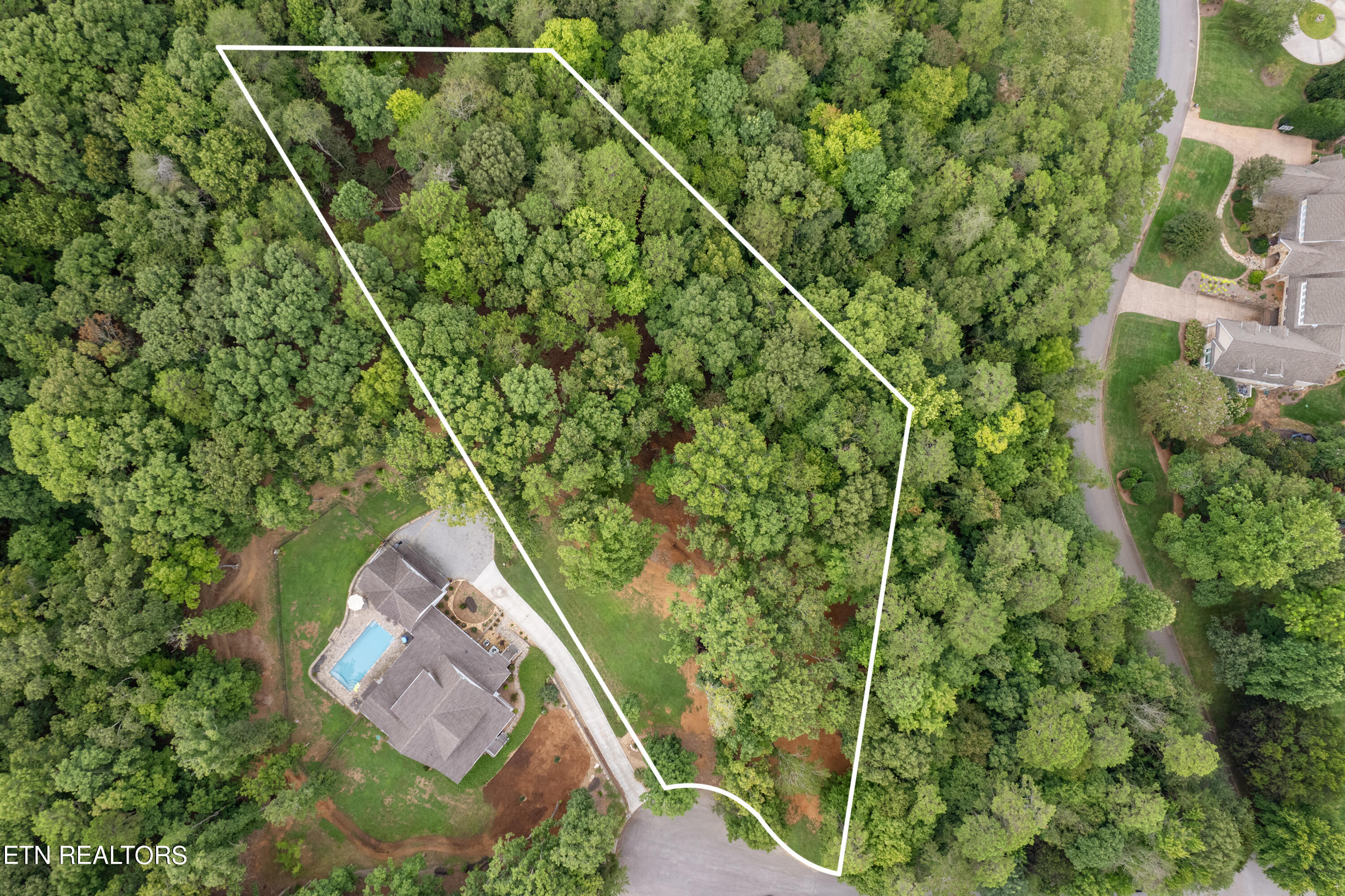 106 W Osprey Cove Court