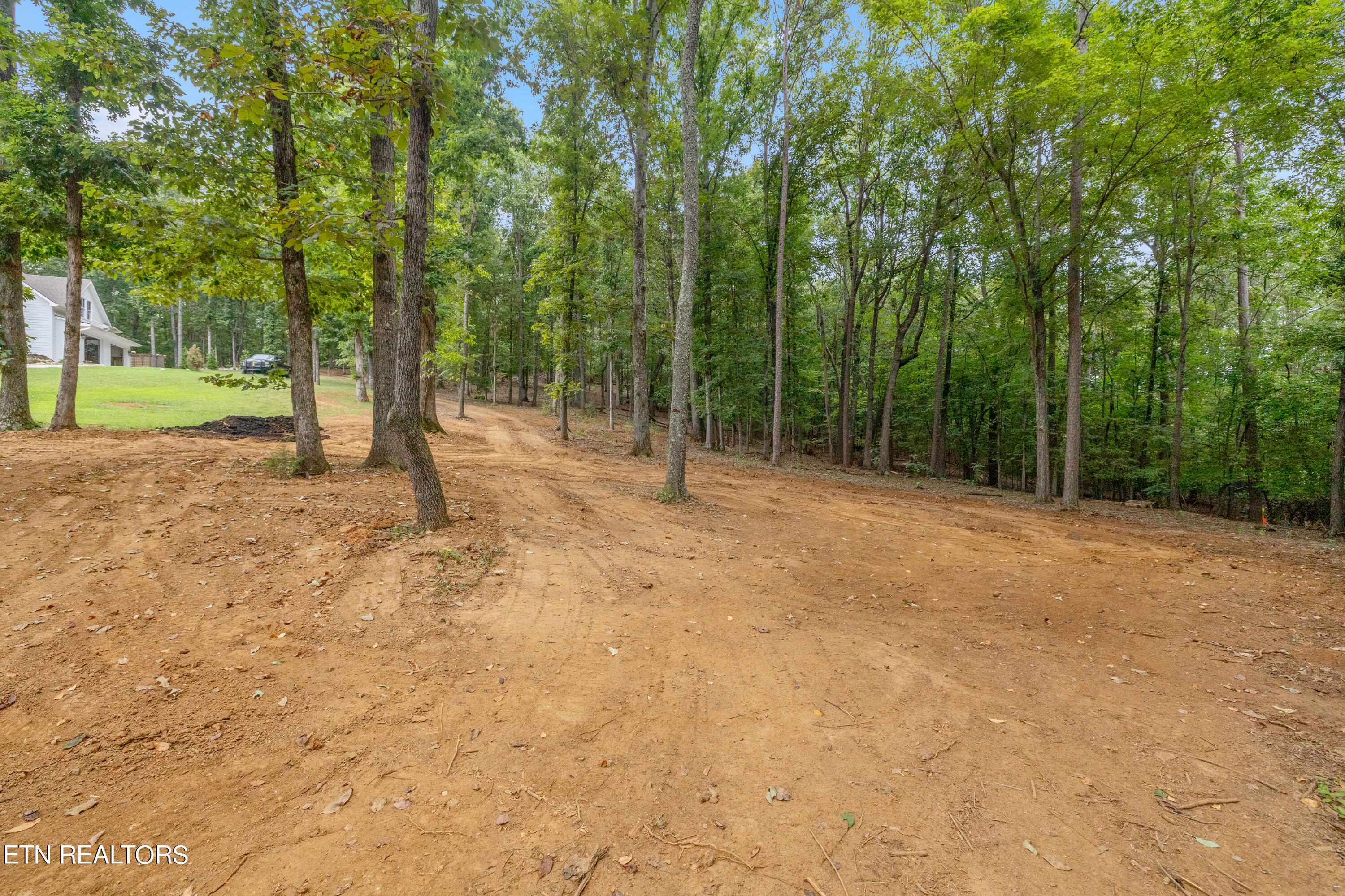 106 W Osprey Cove Court