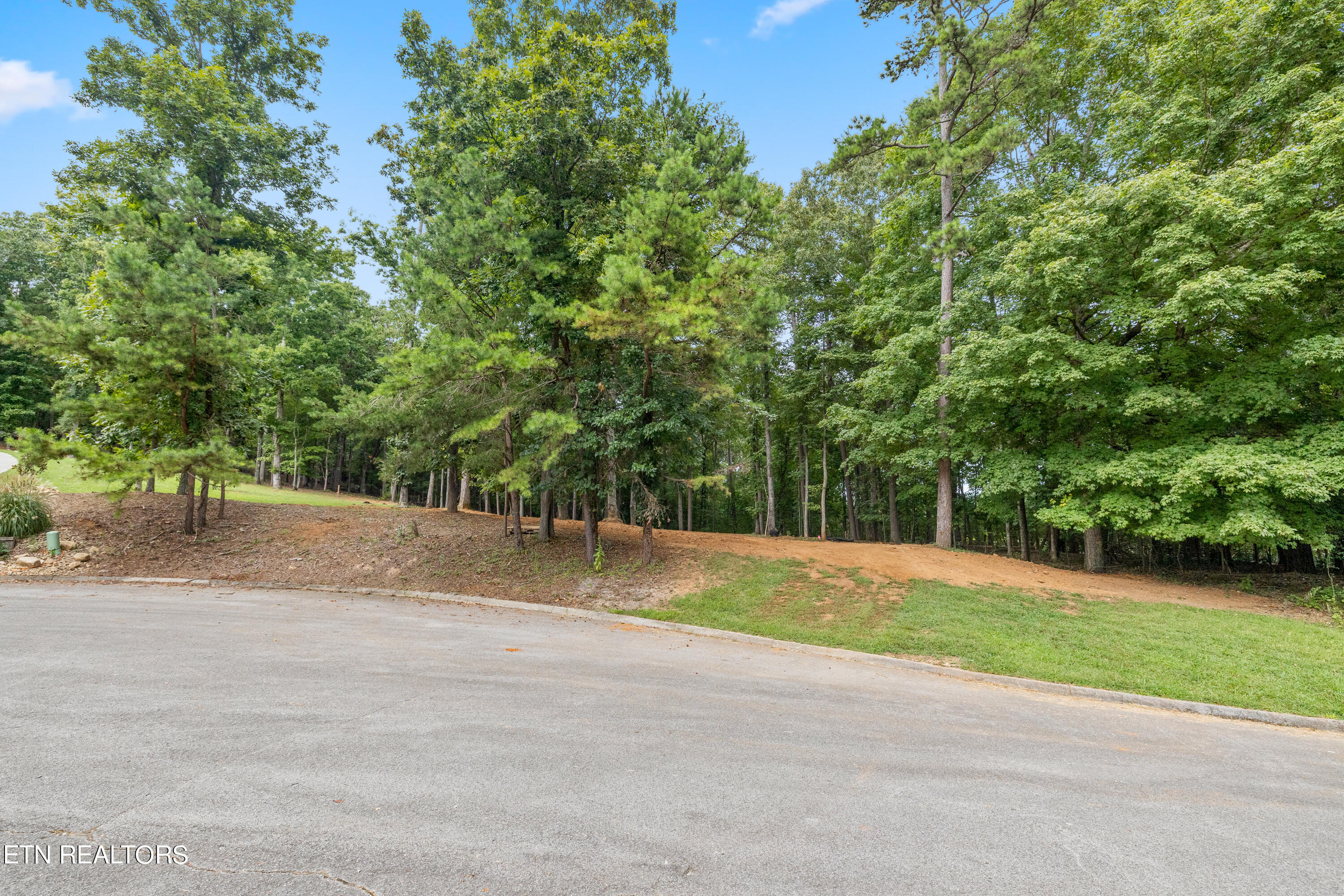 106 W Osprey Cove Court