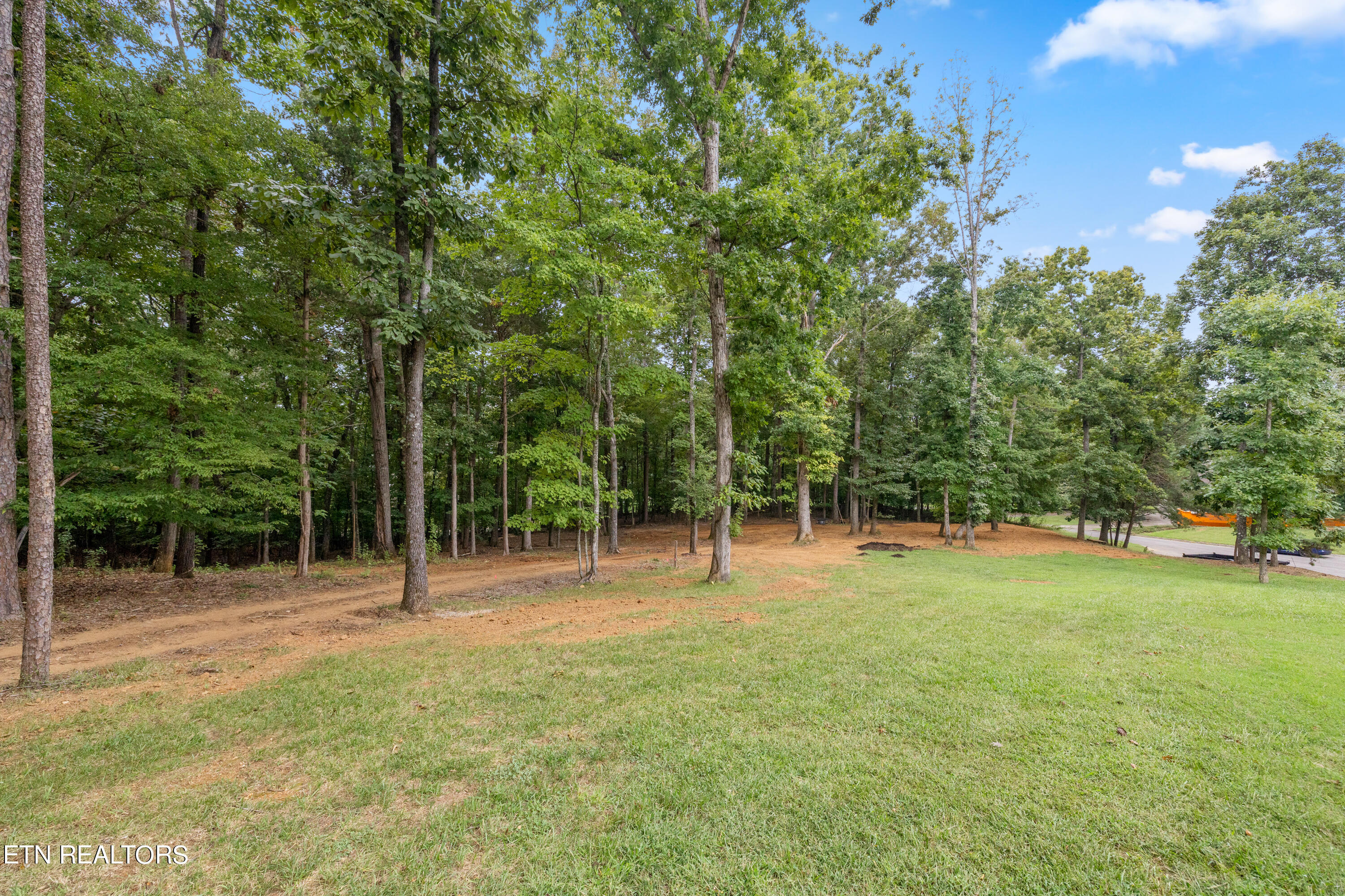 106 W Osprey Cove Court