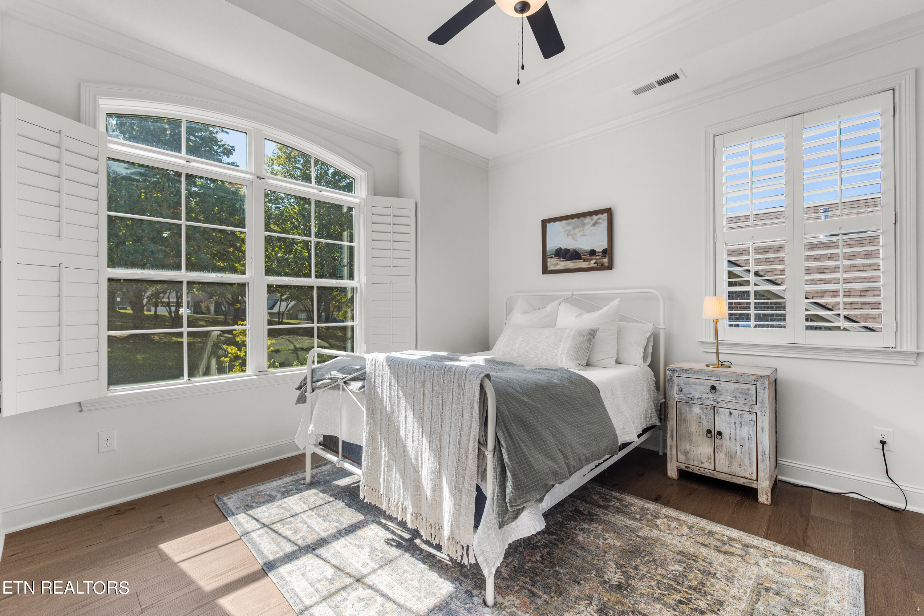 12017 Boyd Chase Blvd