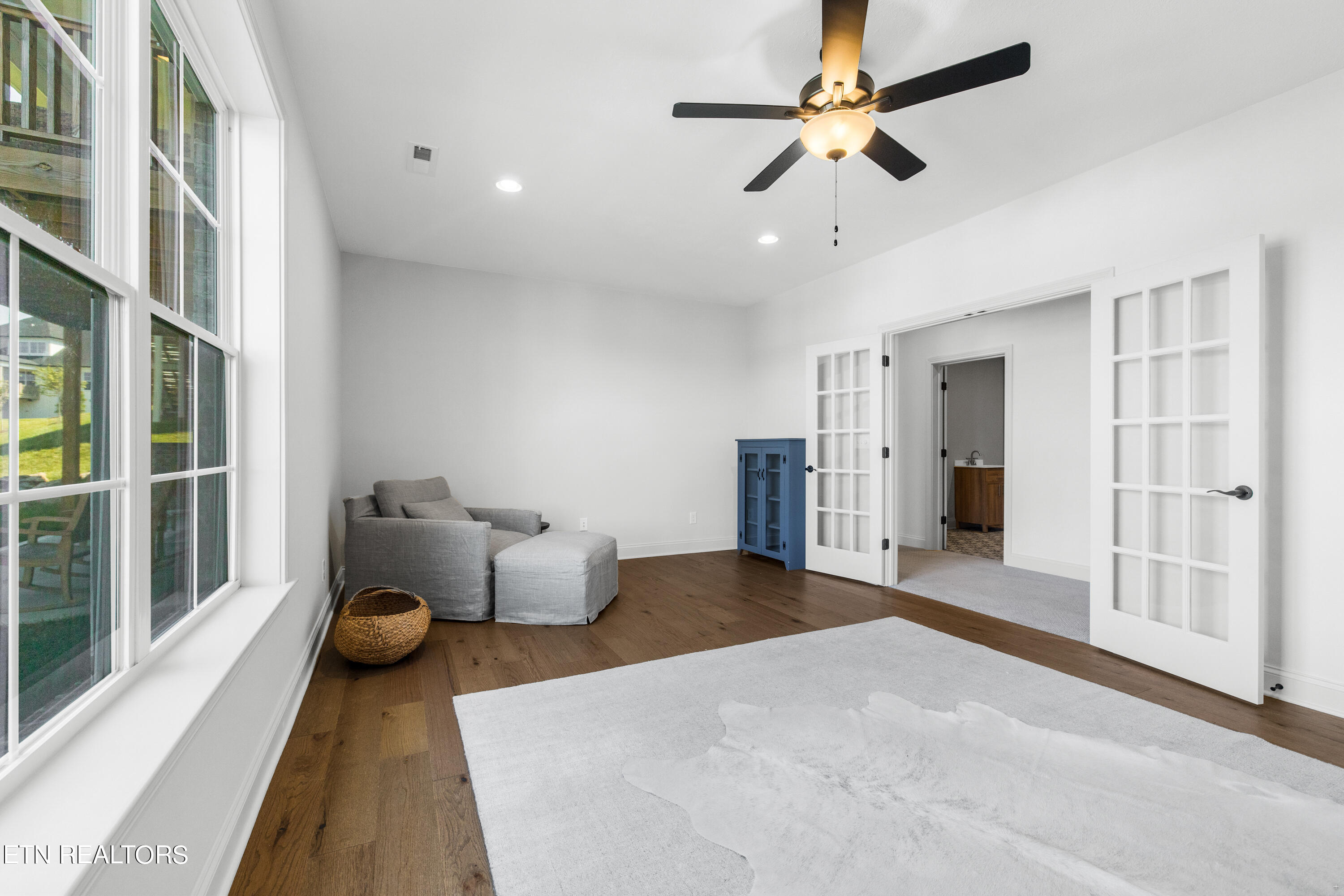 12017 Boyd Chase Blvd