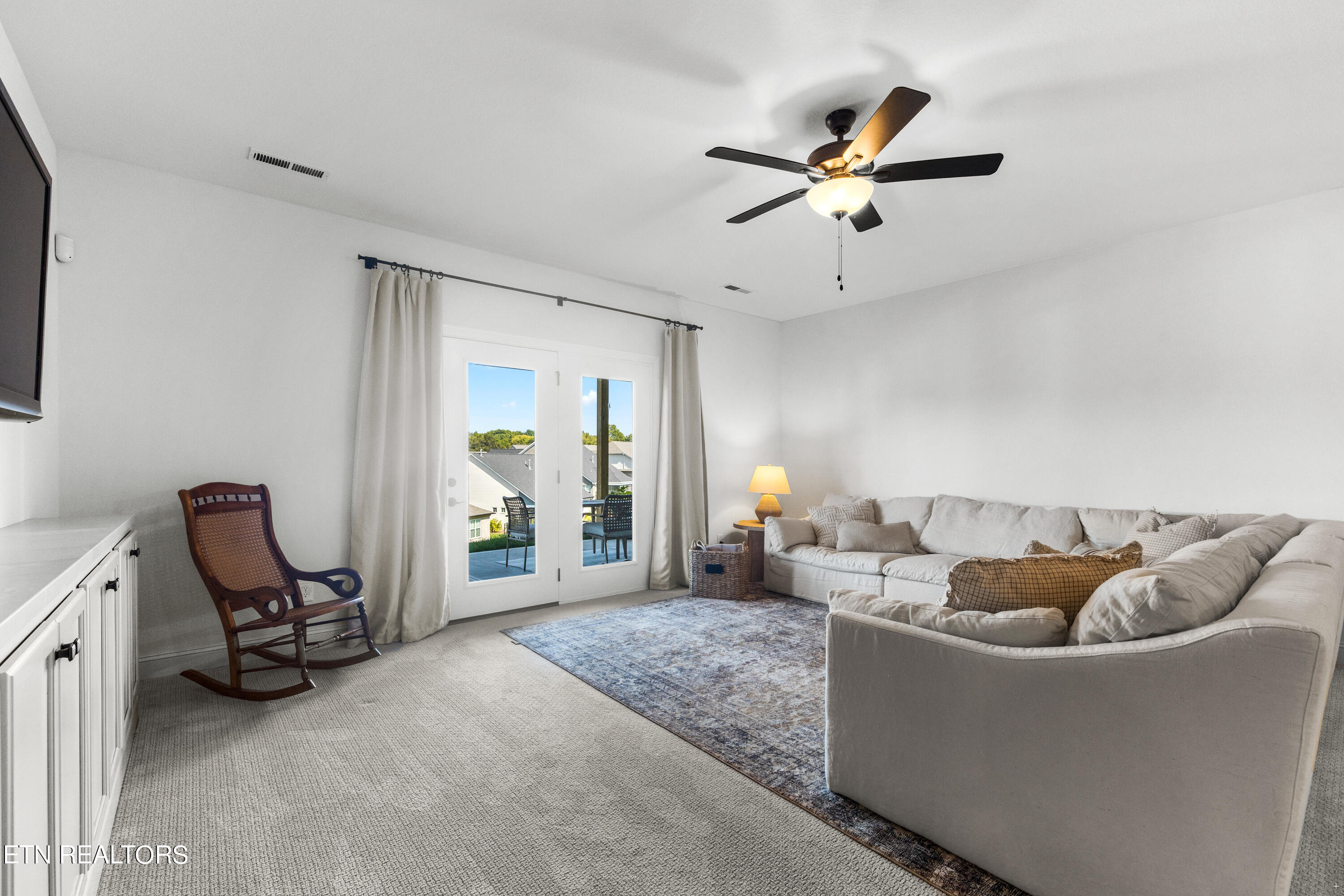 12017 Boyd Chase Blvd