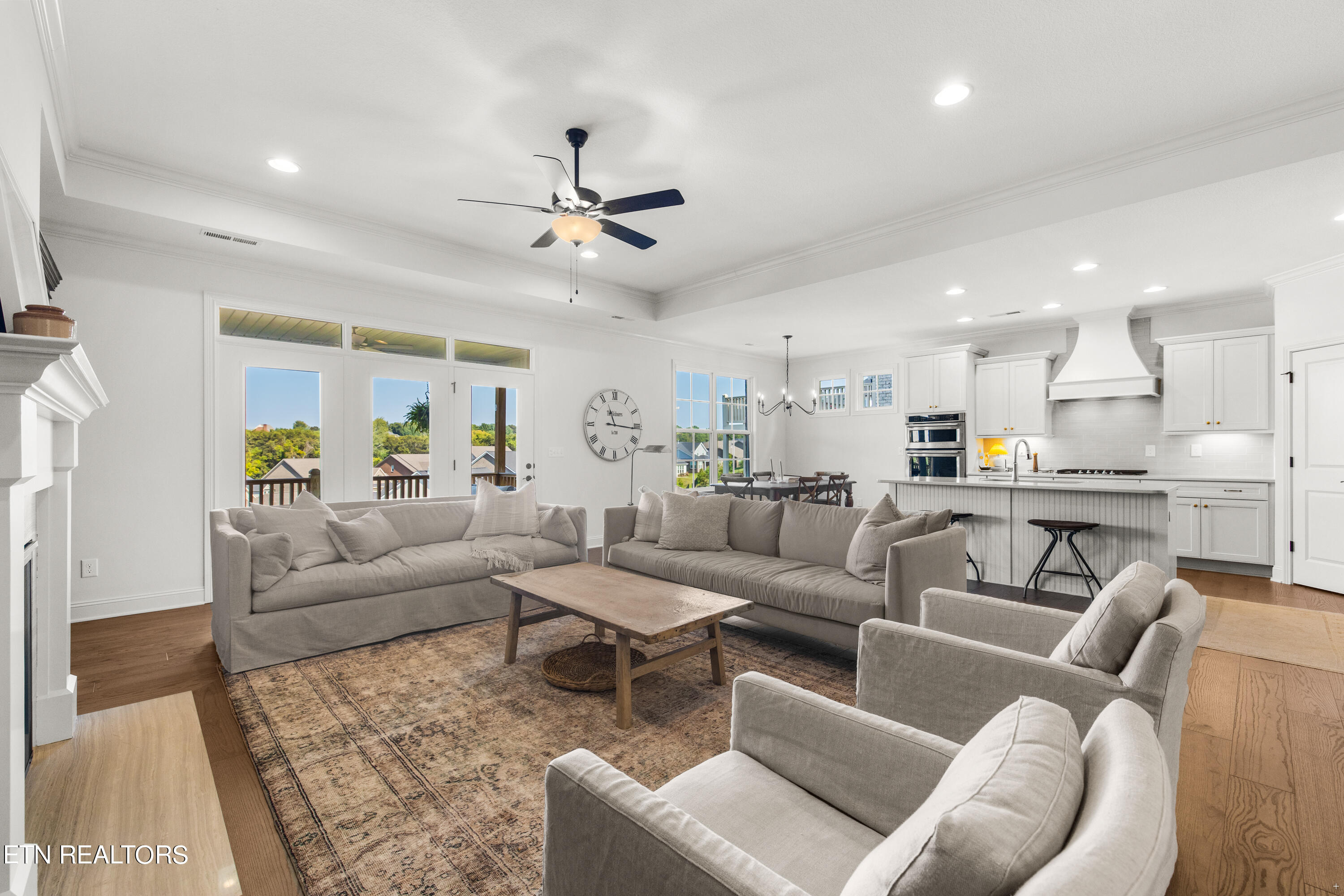 12017 Boyd Chase Blvd