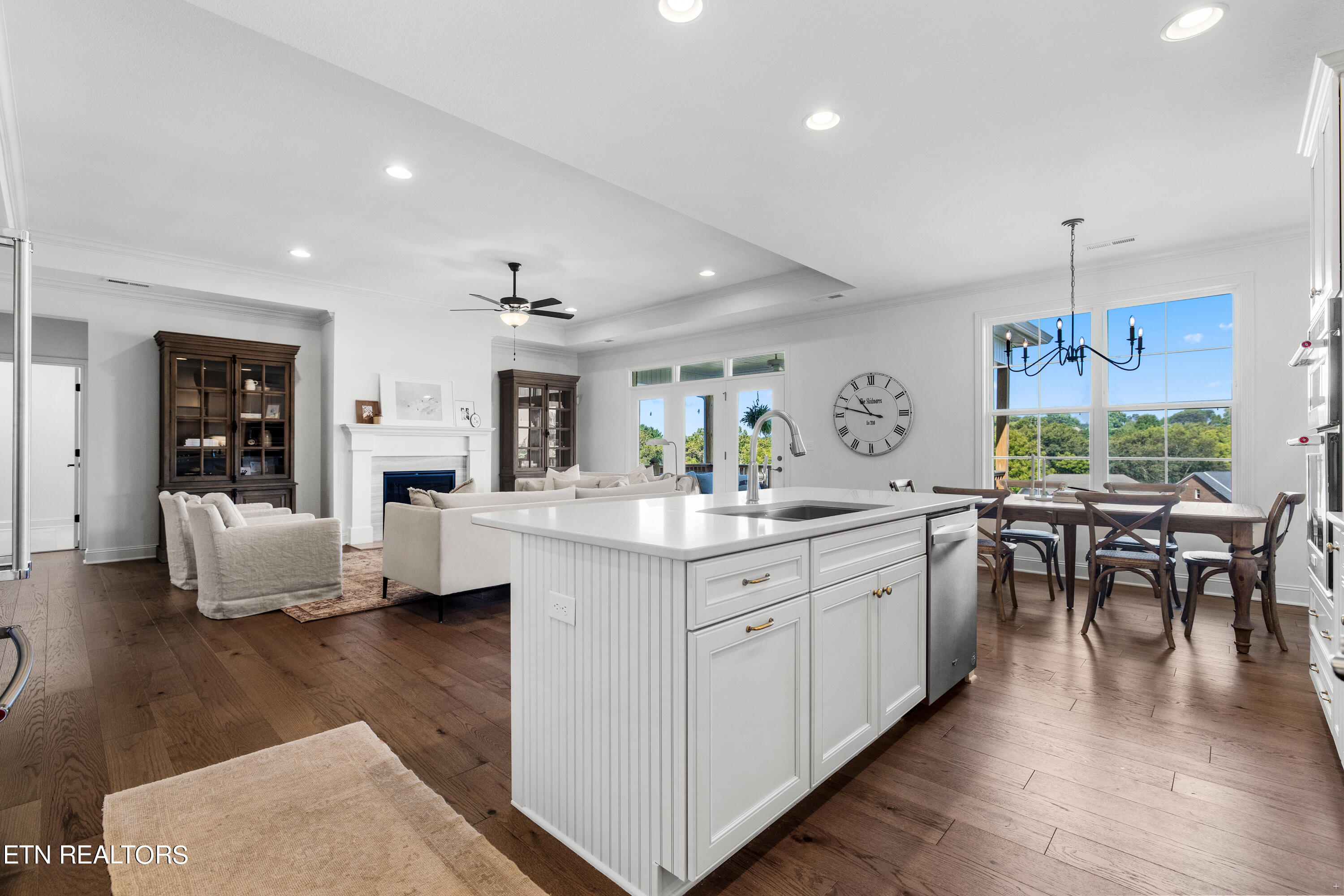 12017 Boyd Chase Blvd