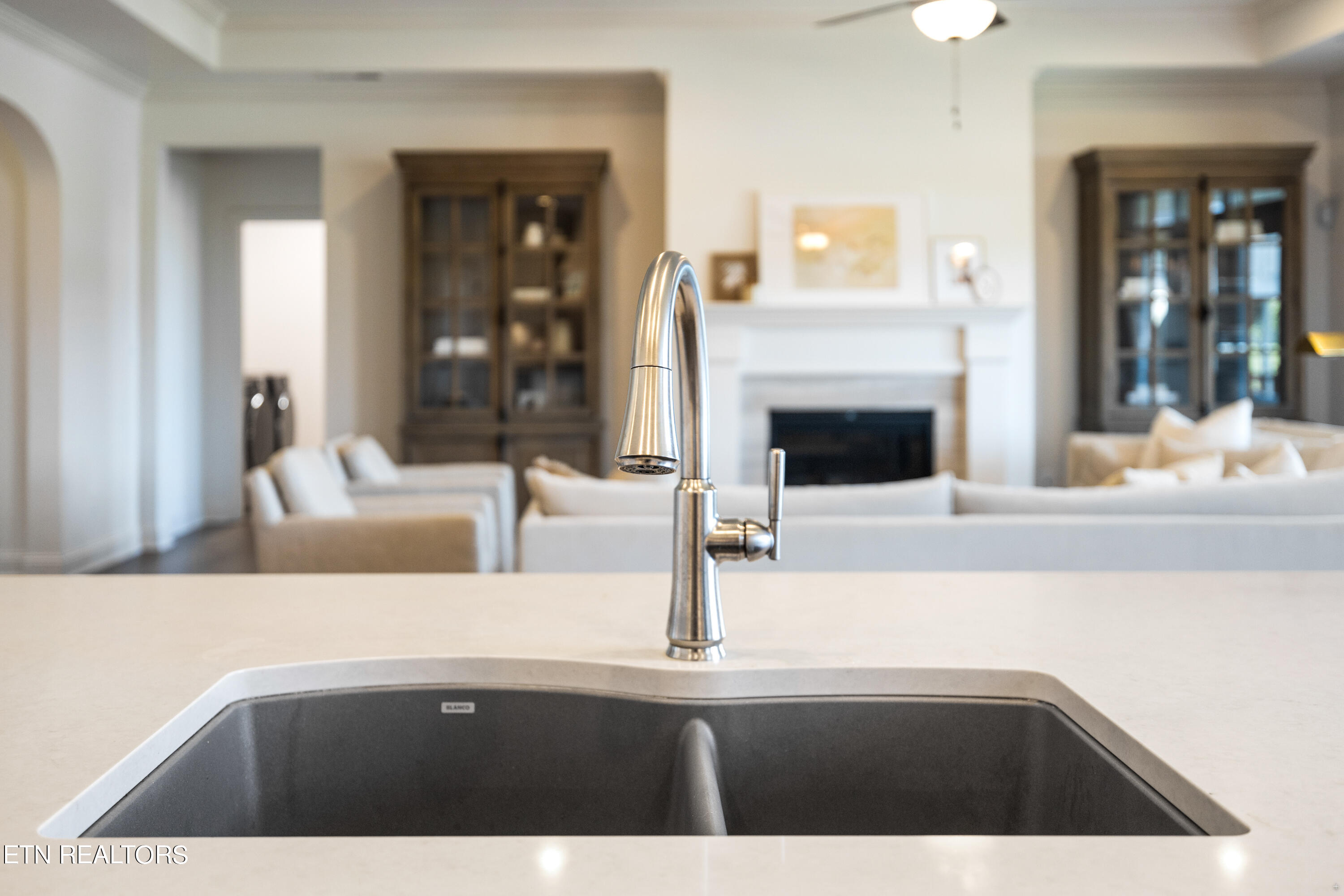 12017 Boyd Chase Blvd