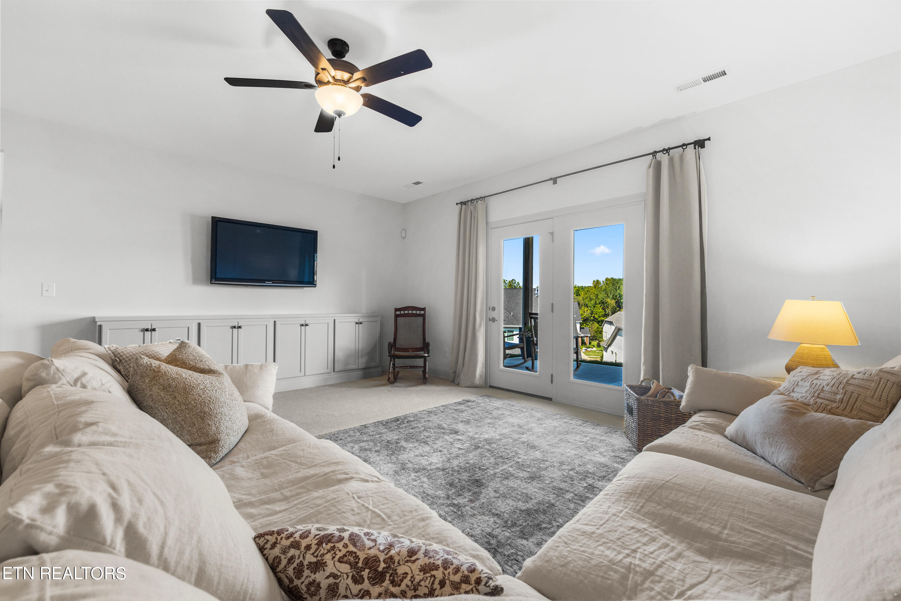 12017 Boyd Chase Blvd