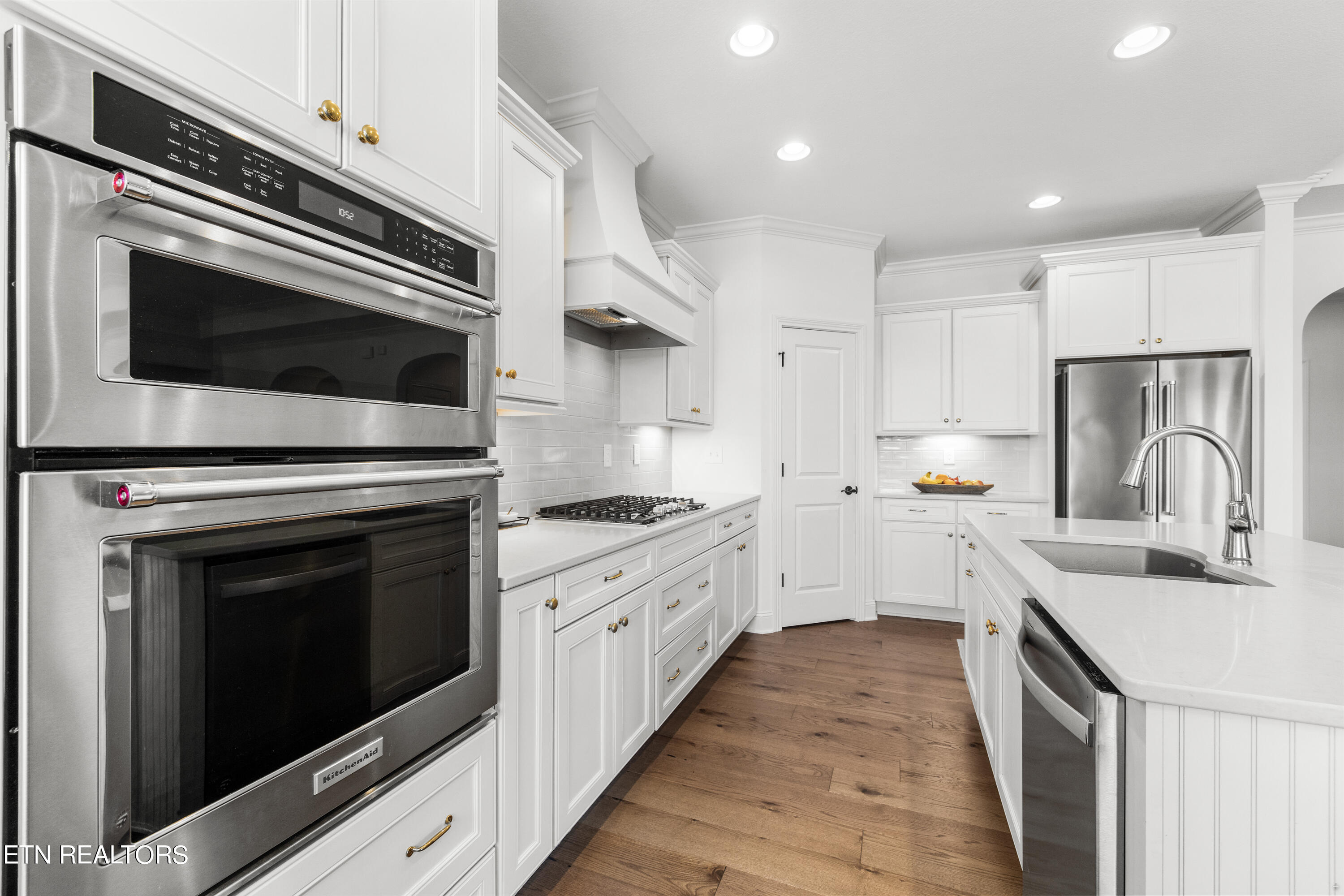 12017 Boyd Chase Blvd