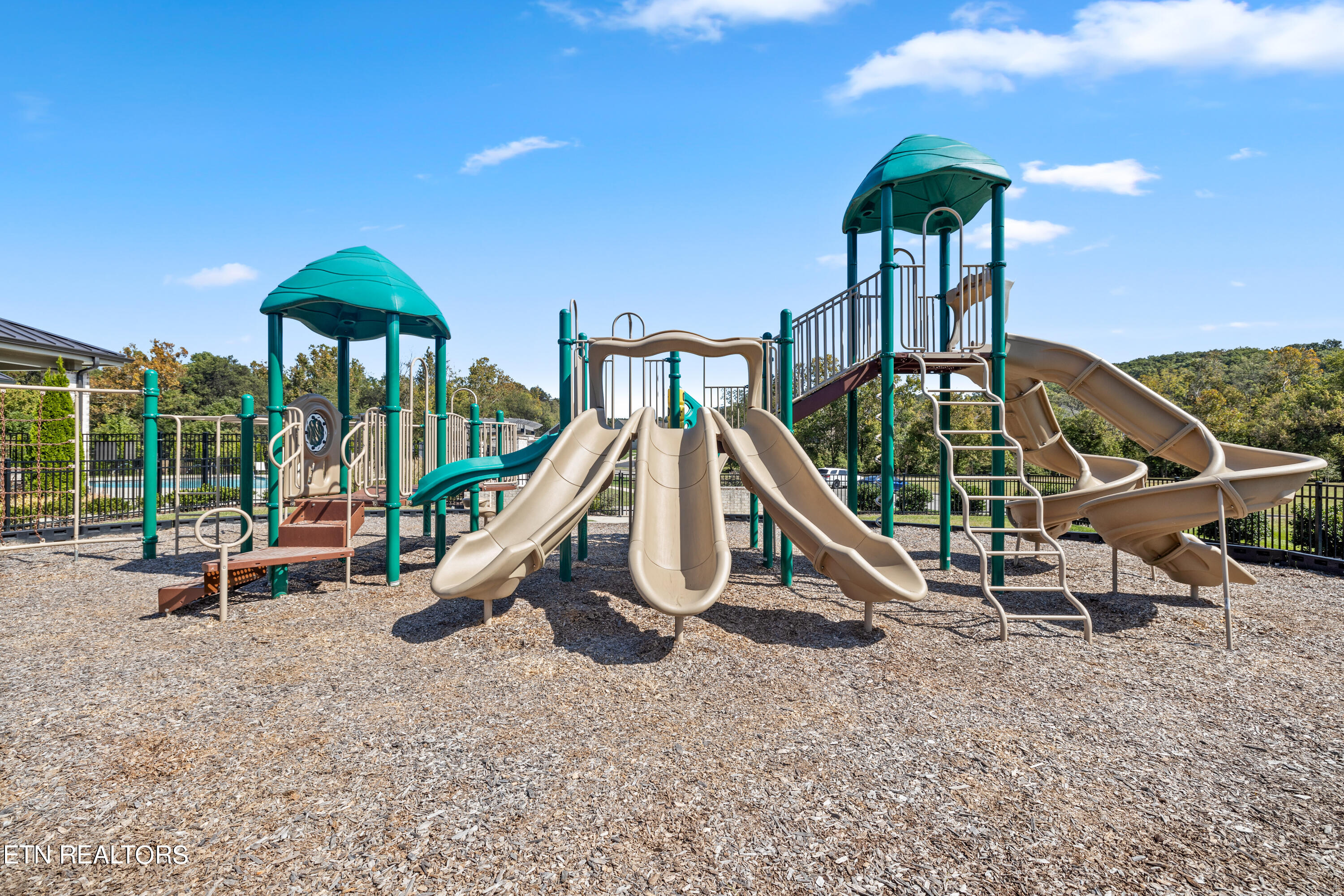 12017 Boyd Chase Blvd