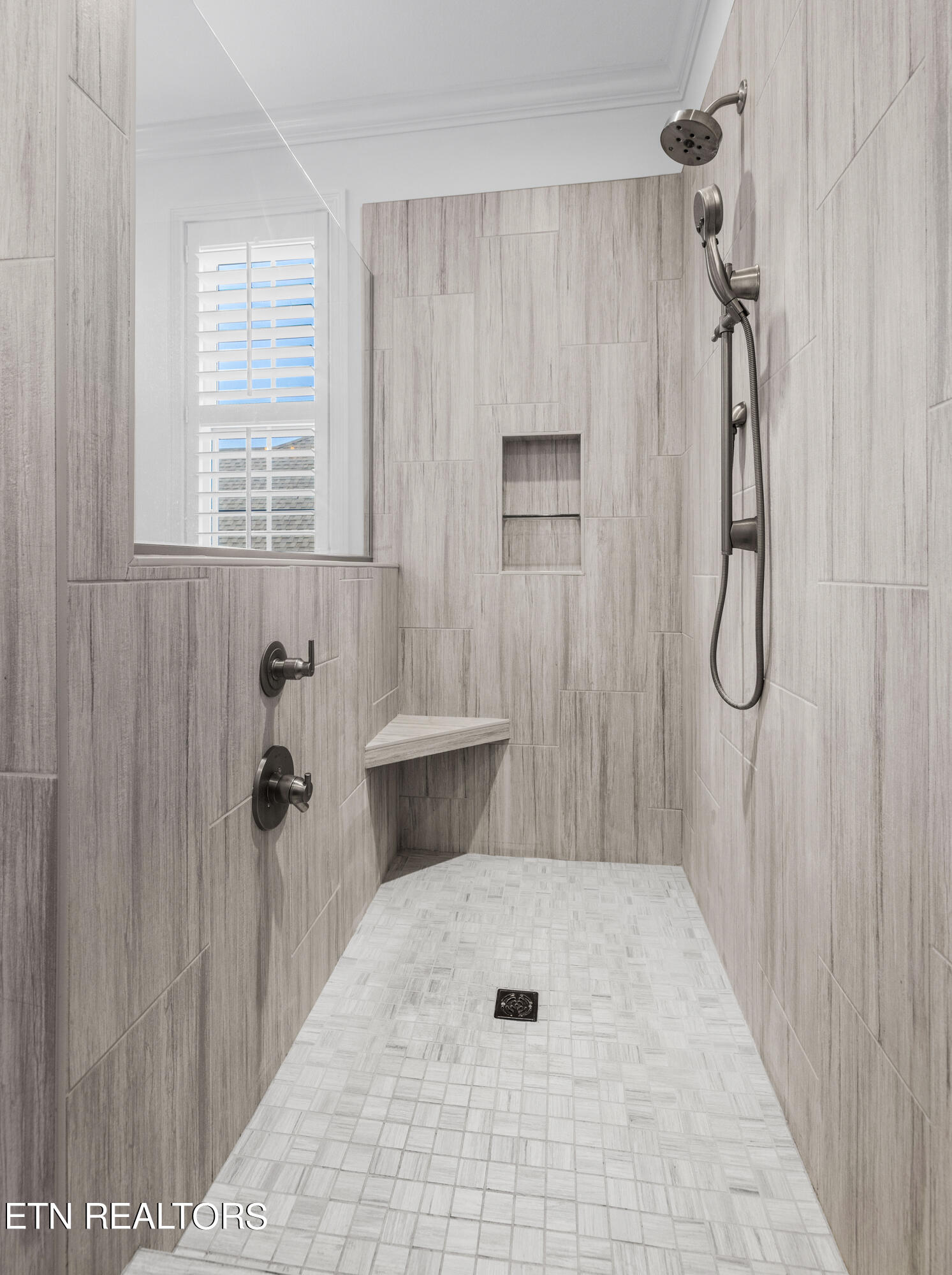 12017 Boyd Chase Blvd