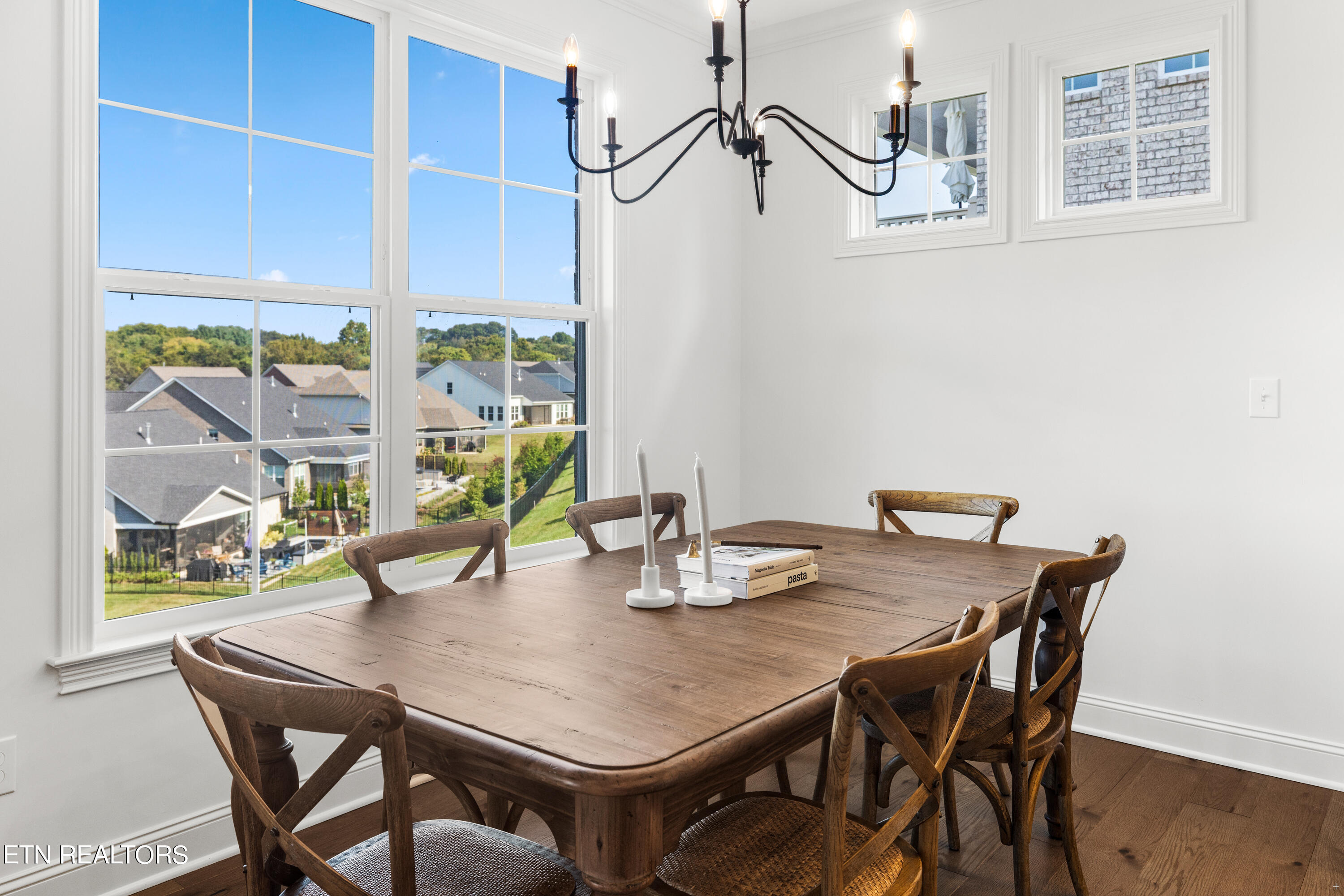 12017 Boyd Chase Blvd