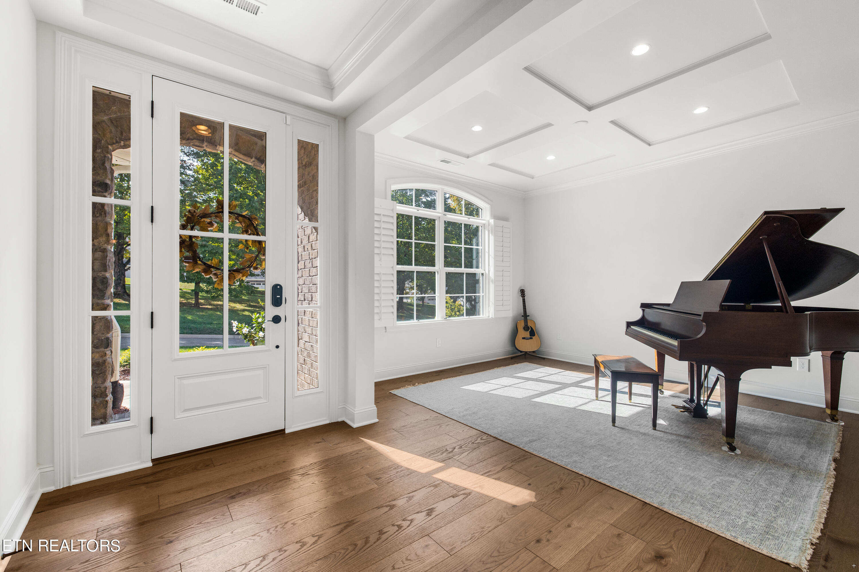 12017 Boyd Chase Blvd