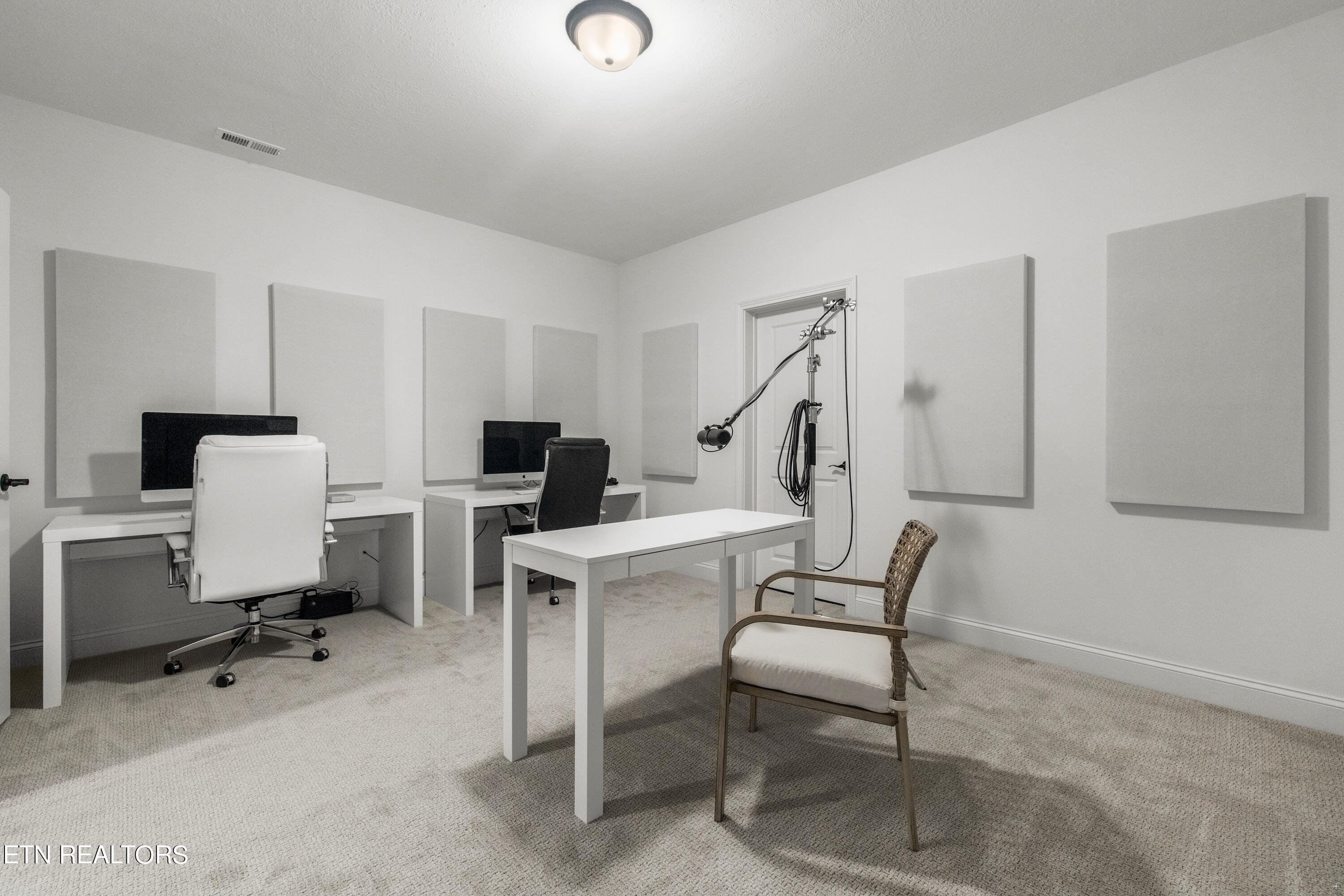 12017 Boyd Chase Blvd