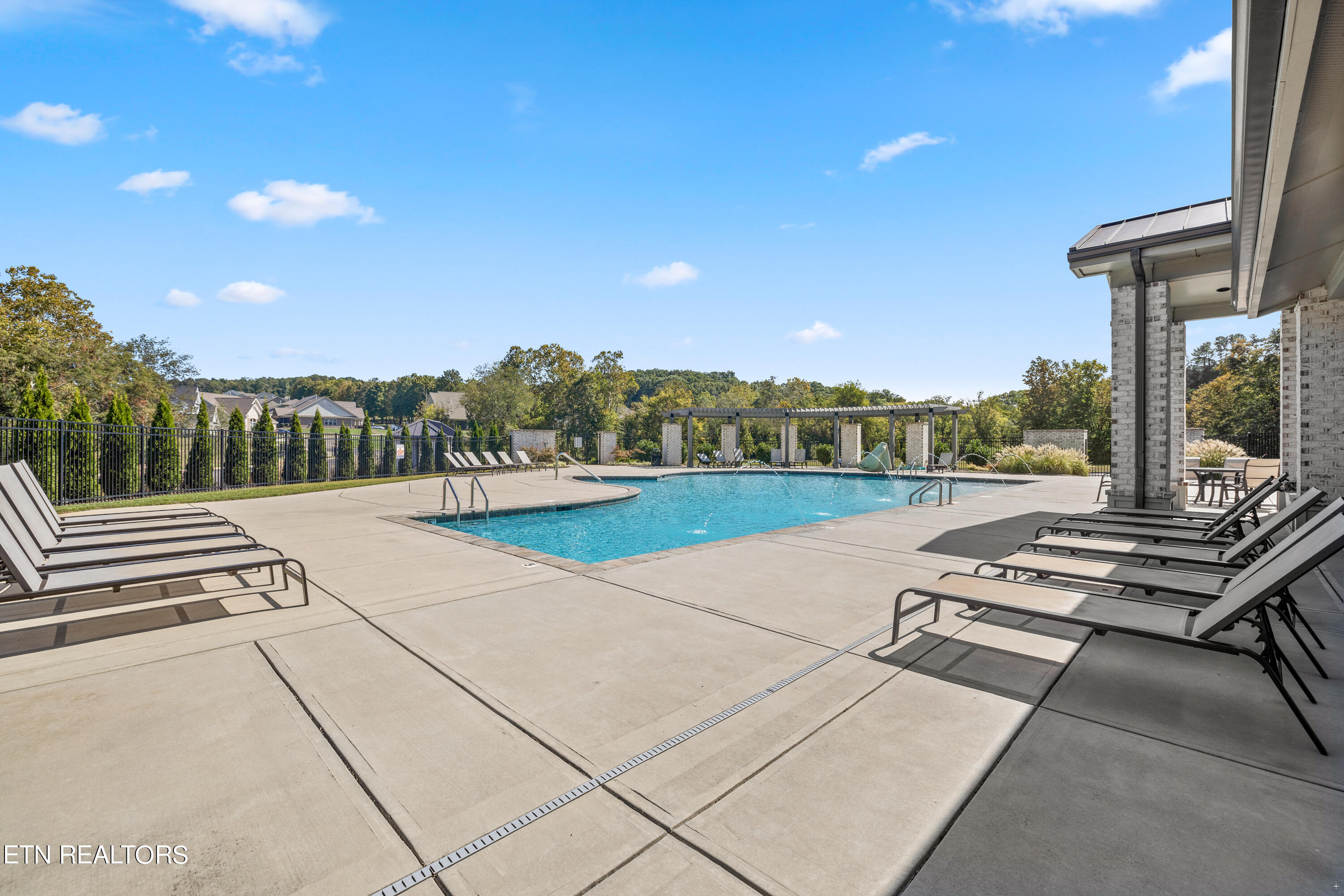 12017 Boyd Chase Blvd