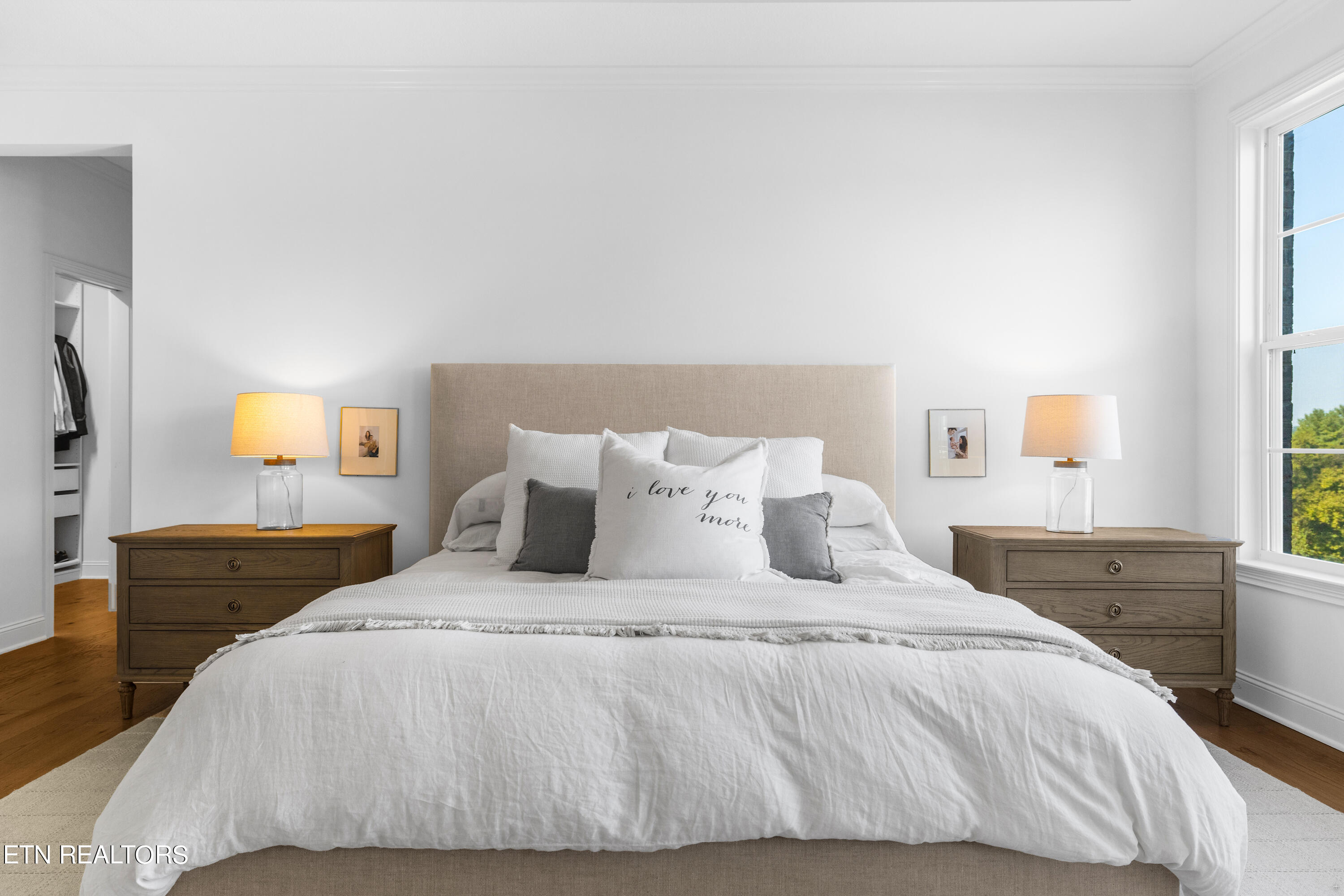 12017 Boyd Chase Blvd