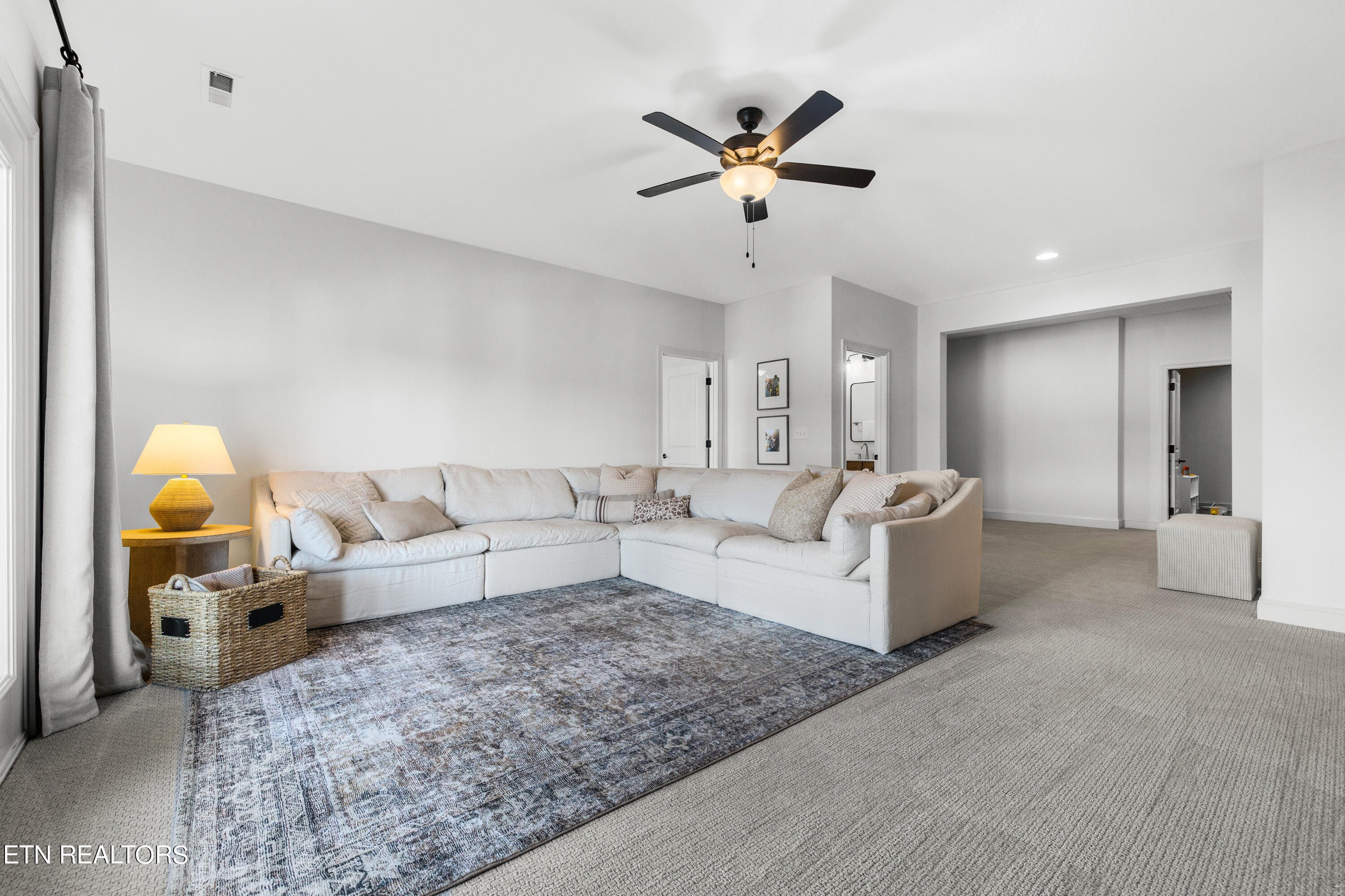 12017 Boyd Chase Blvd