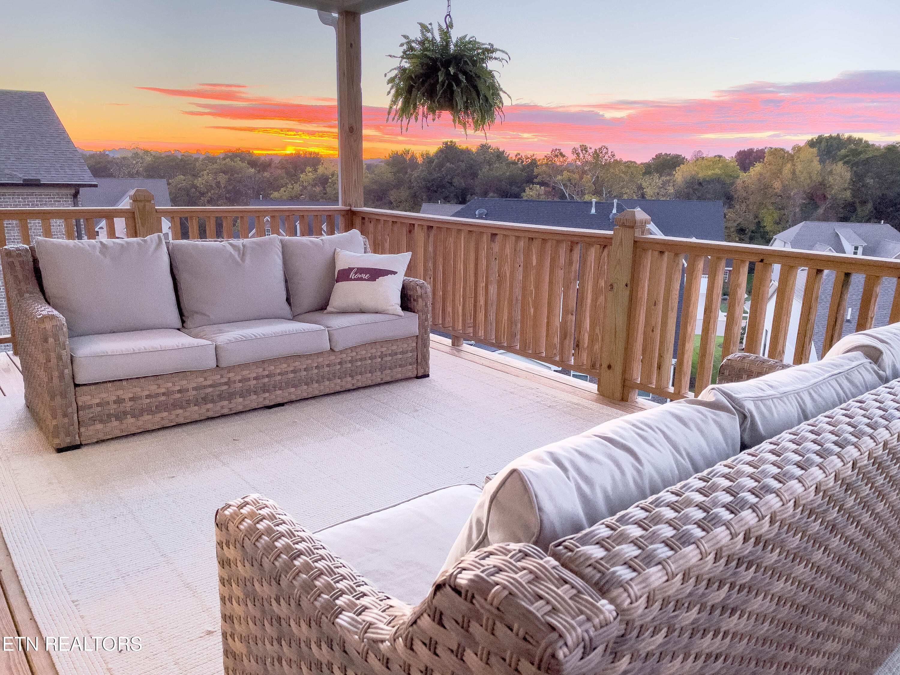 12017 Boyd Chase Blvd