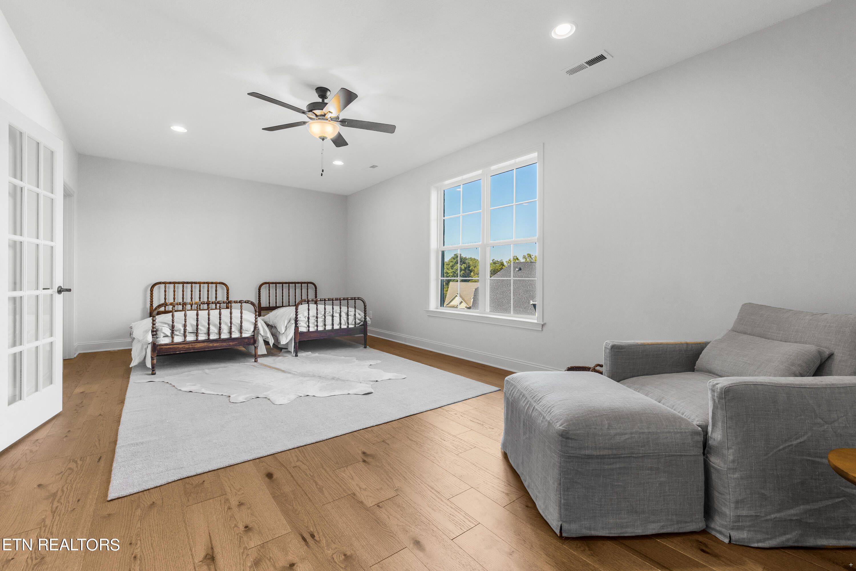 12017 Boyd Chase Blvd