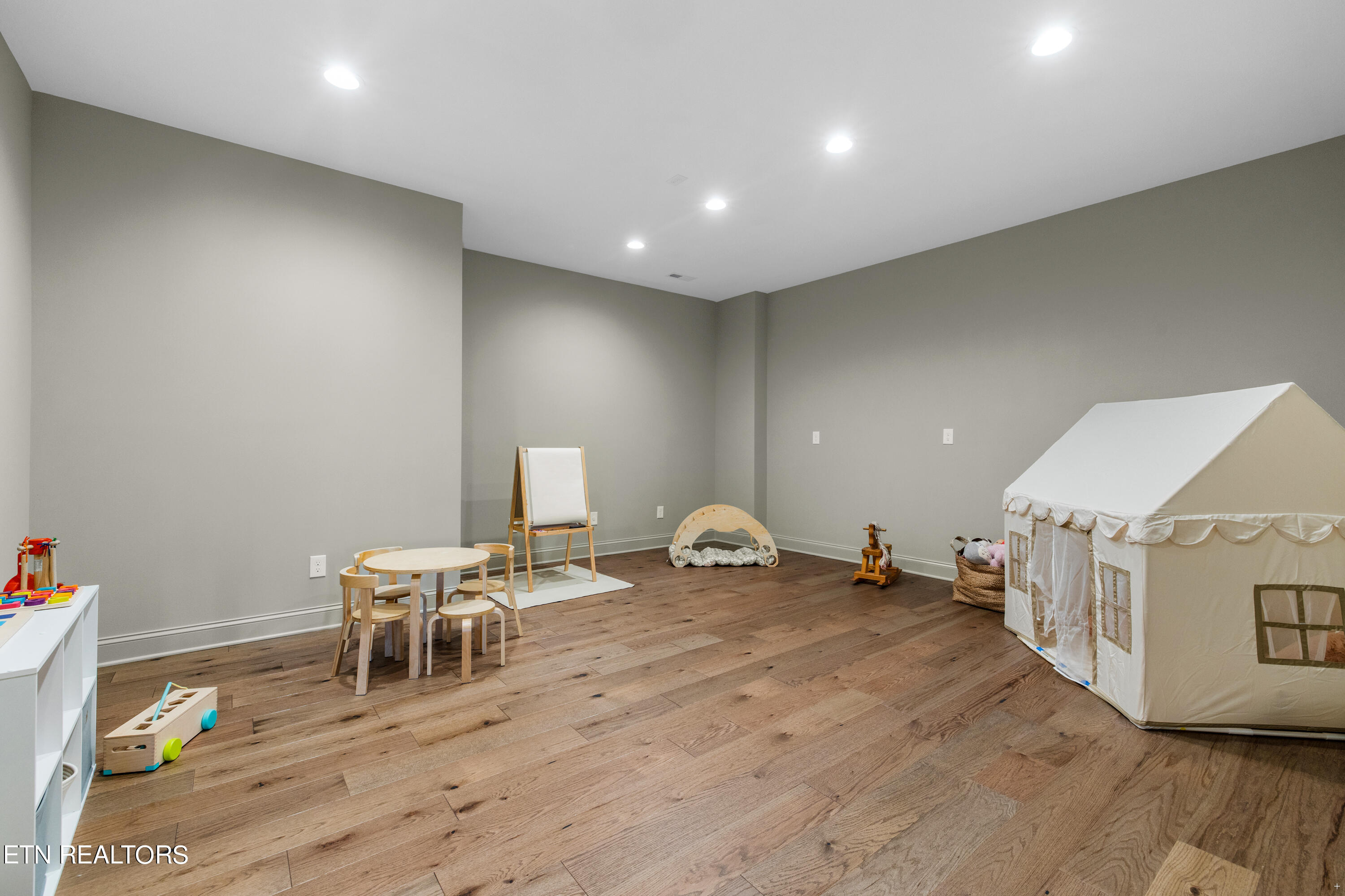 12017 Boyd Chase Blvd