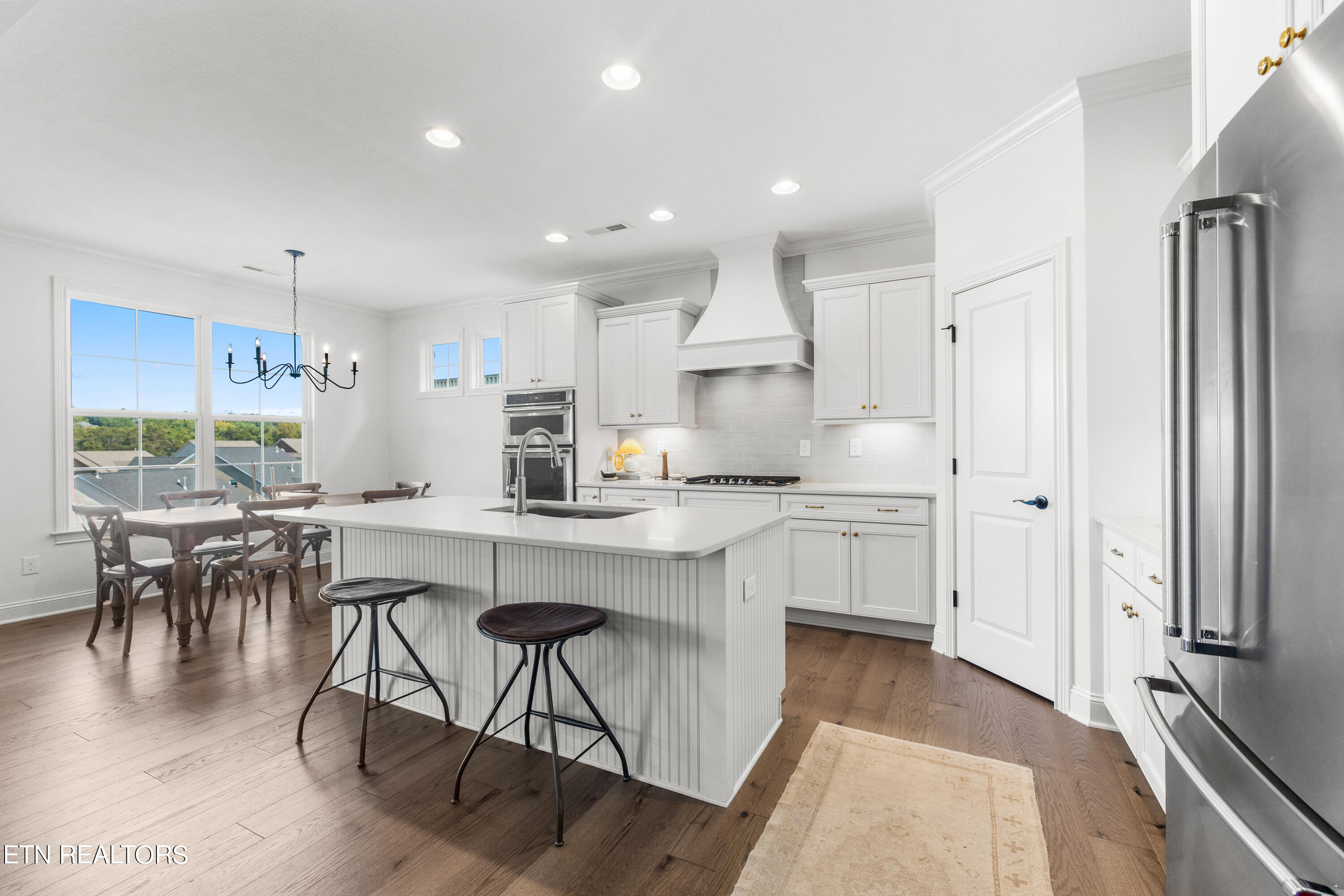 12017 Boyd Chase Blvd