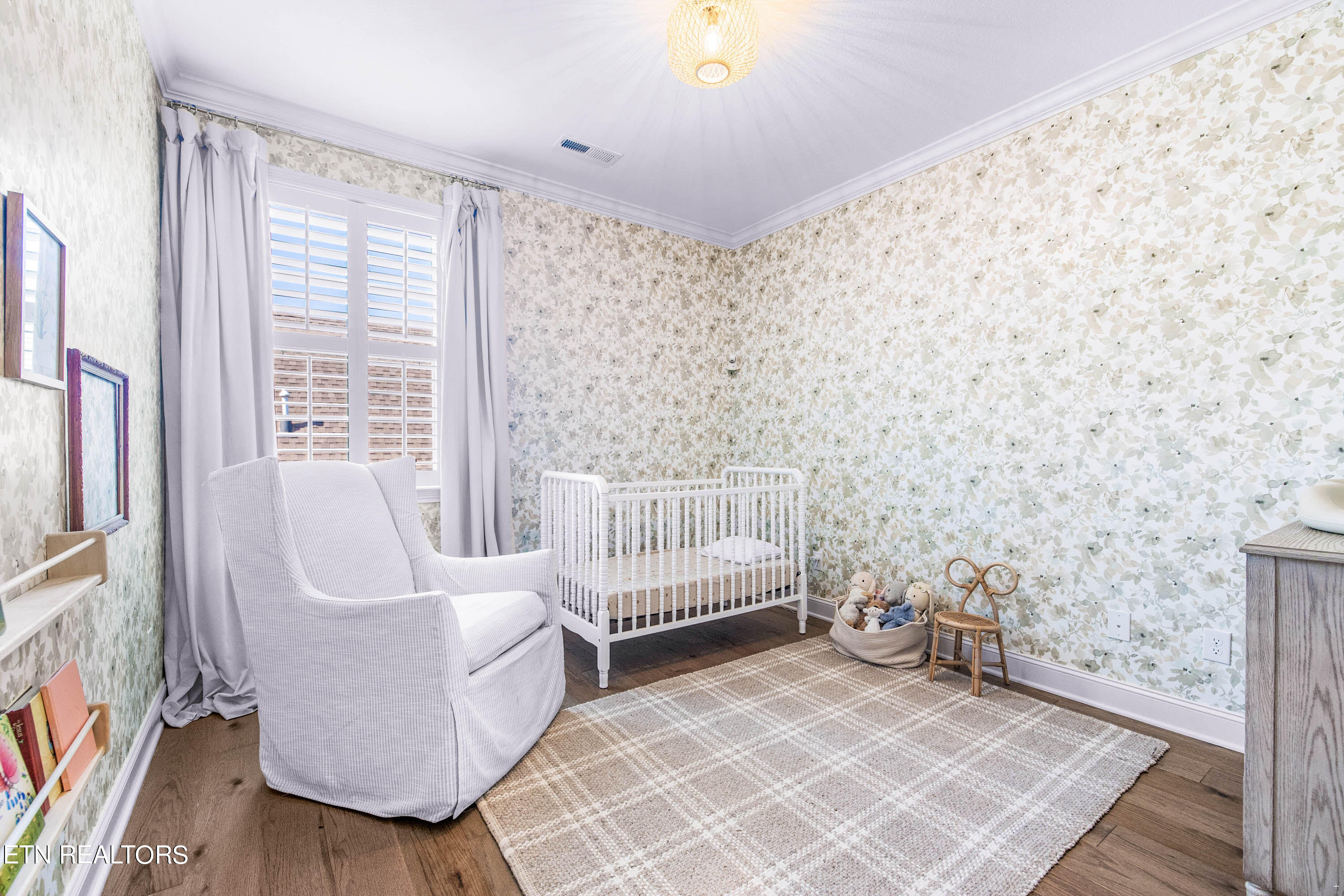 12017 Boyd Chase Blvd