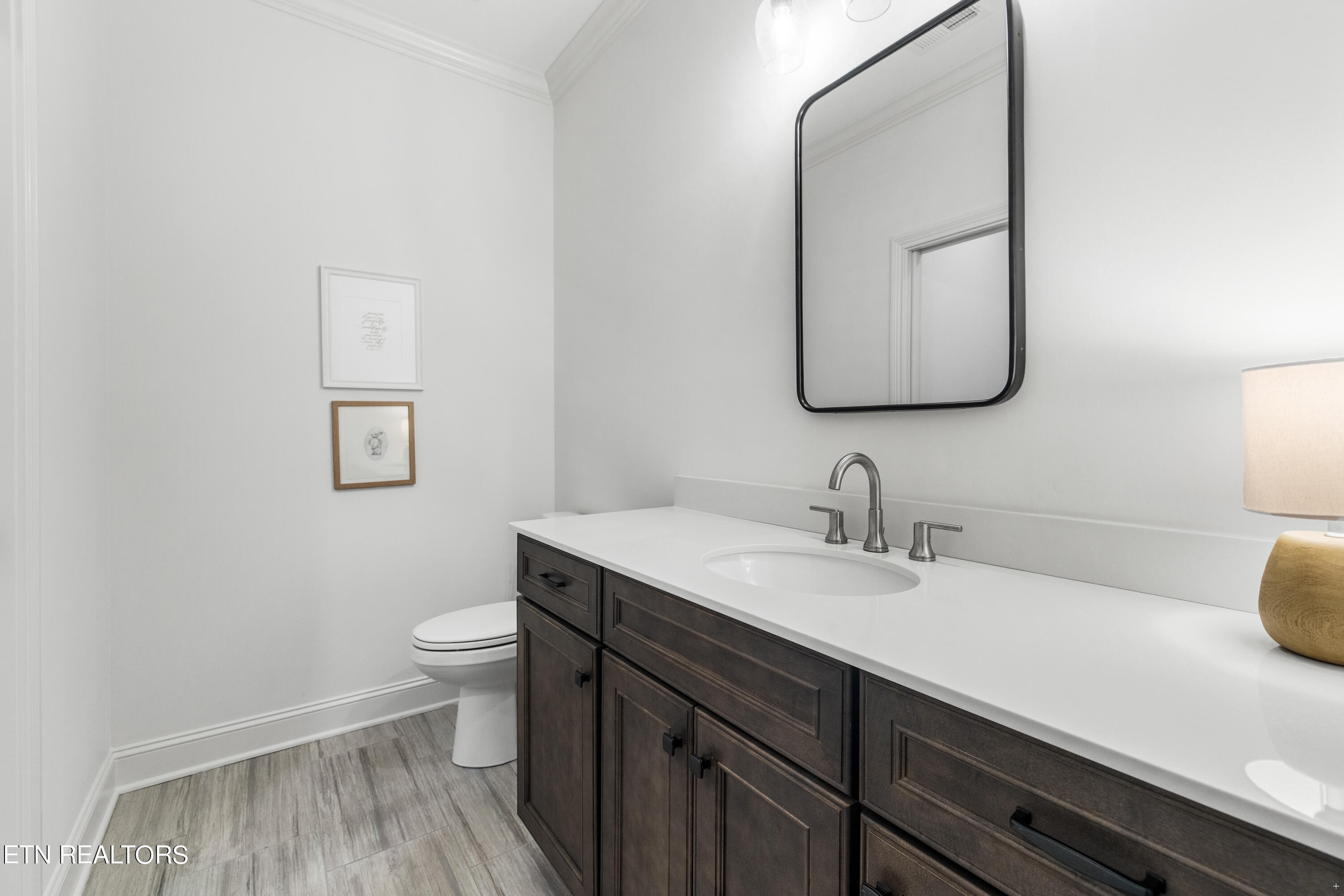 12017 Boyd Chase Blvd