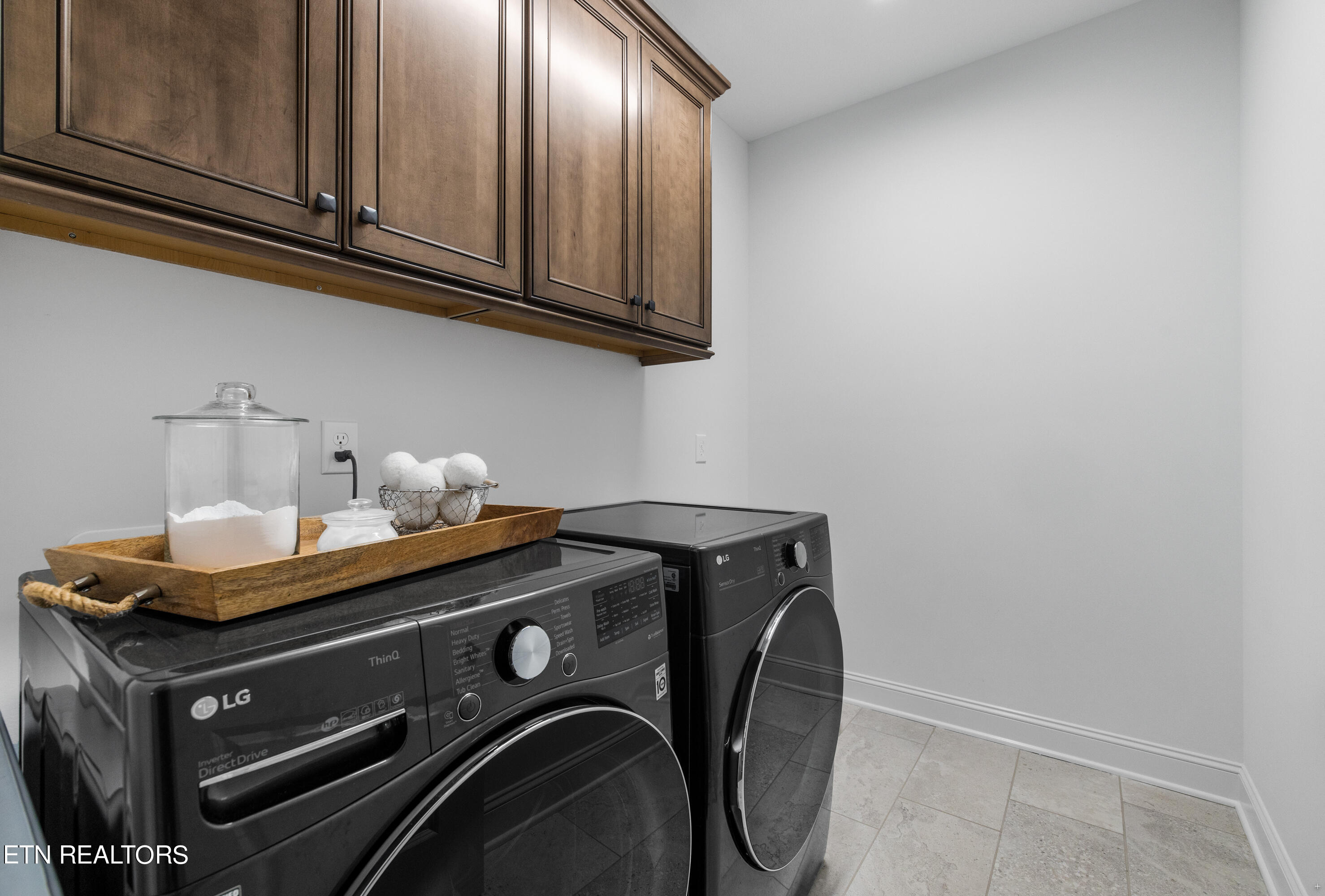 12017 Boyd Chase Blvd