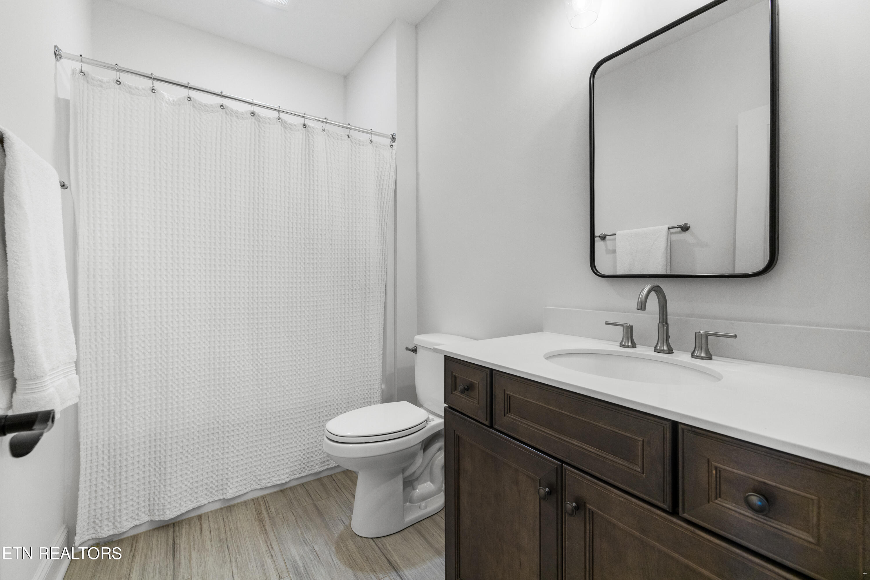 12017 Boyd Chase Blvd