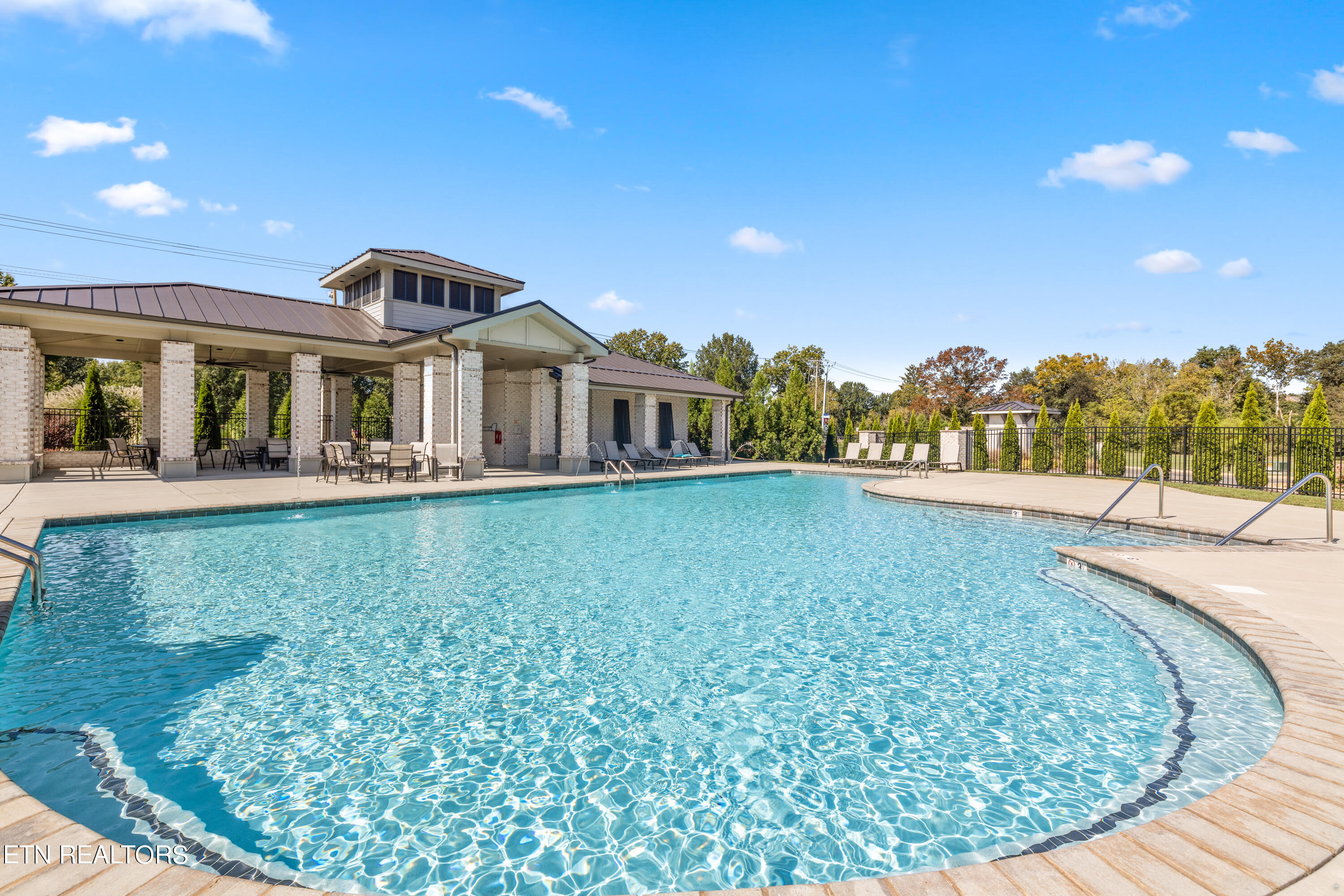 12017 Boyd Chase Blvd