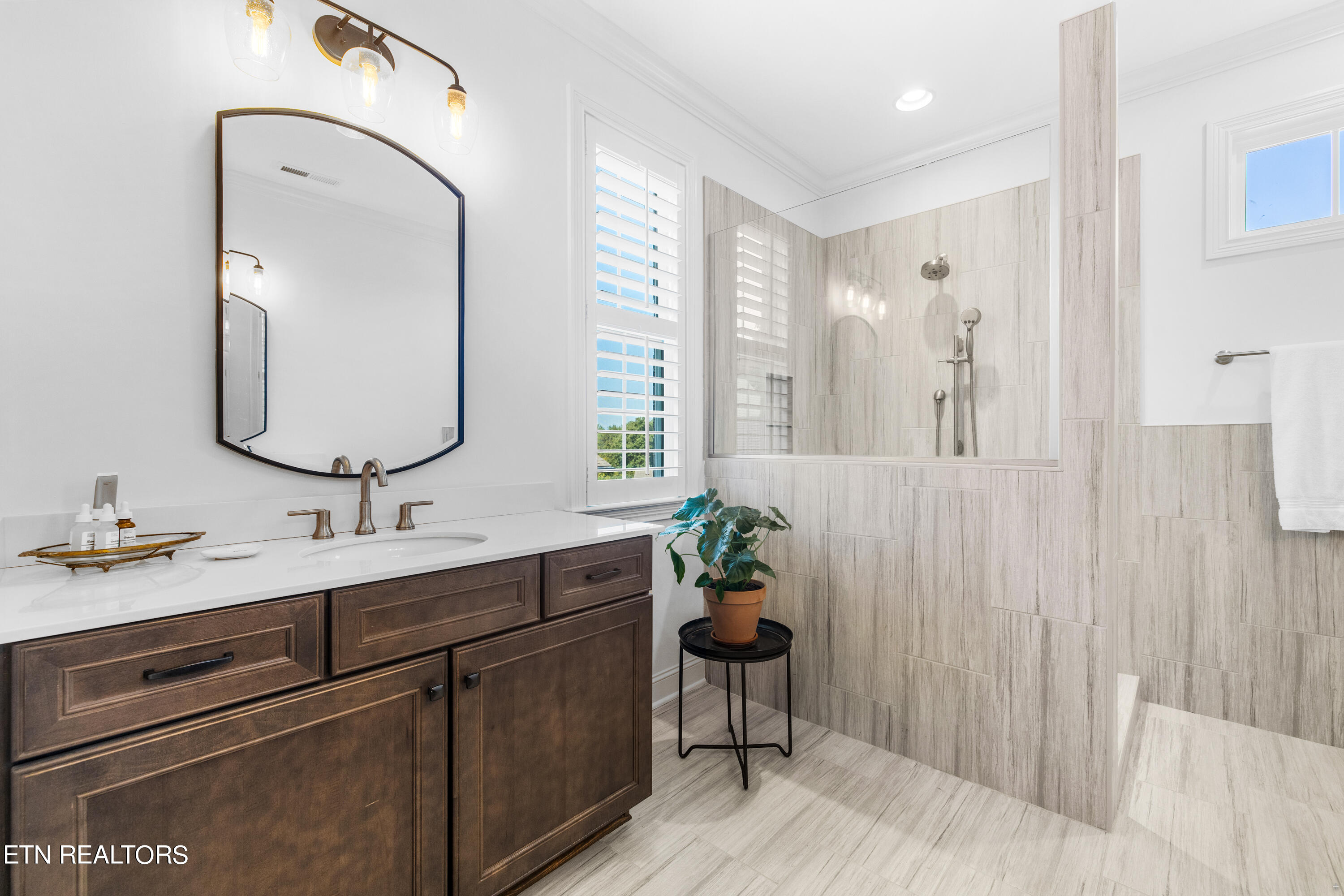 12017 Boyd Chase Blvd