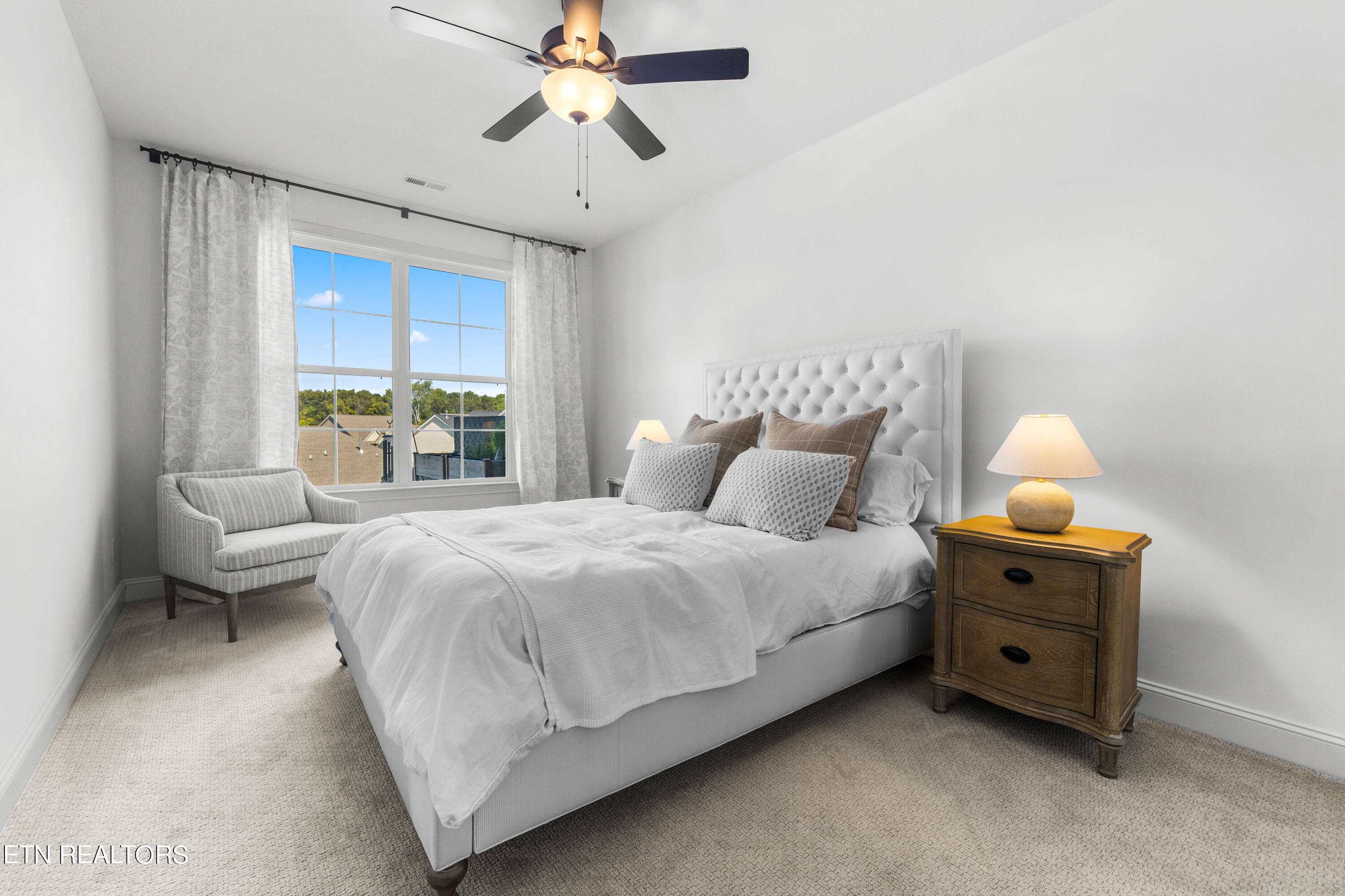 12017 Boyd Chase Blvd