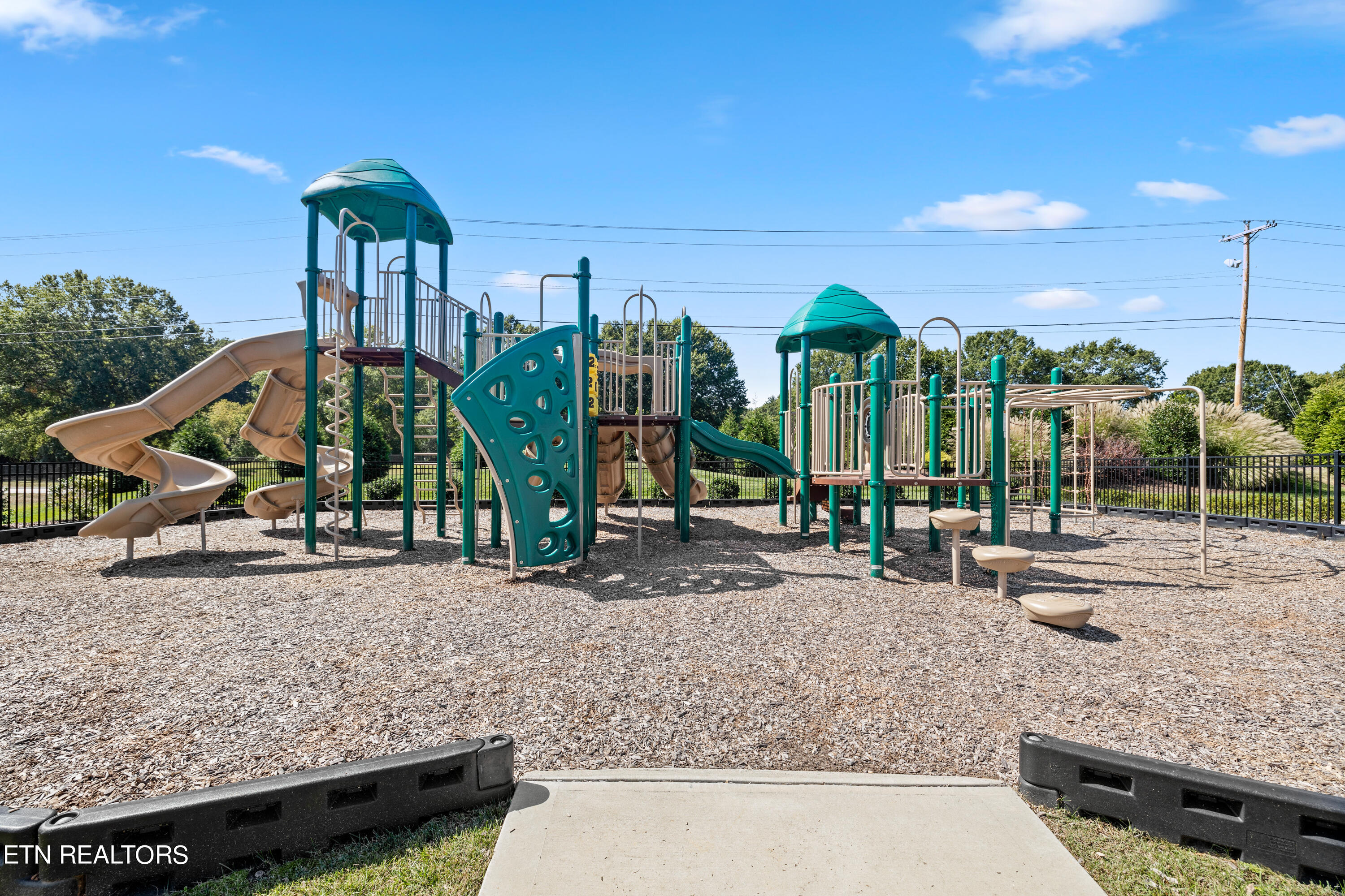 12017 Boyd Chase Blvd