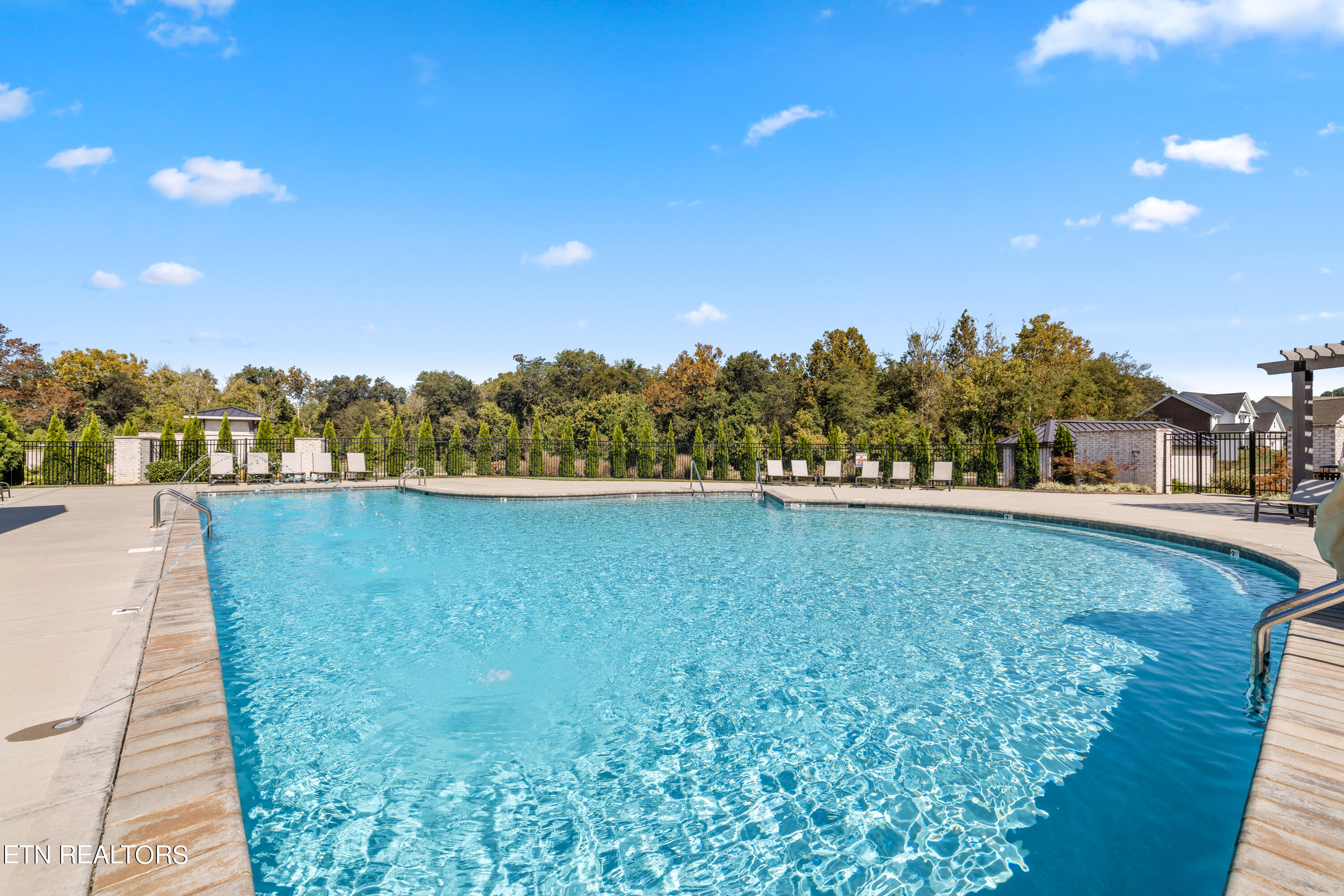 12017 Boyd Chase Blvd