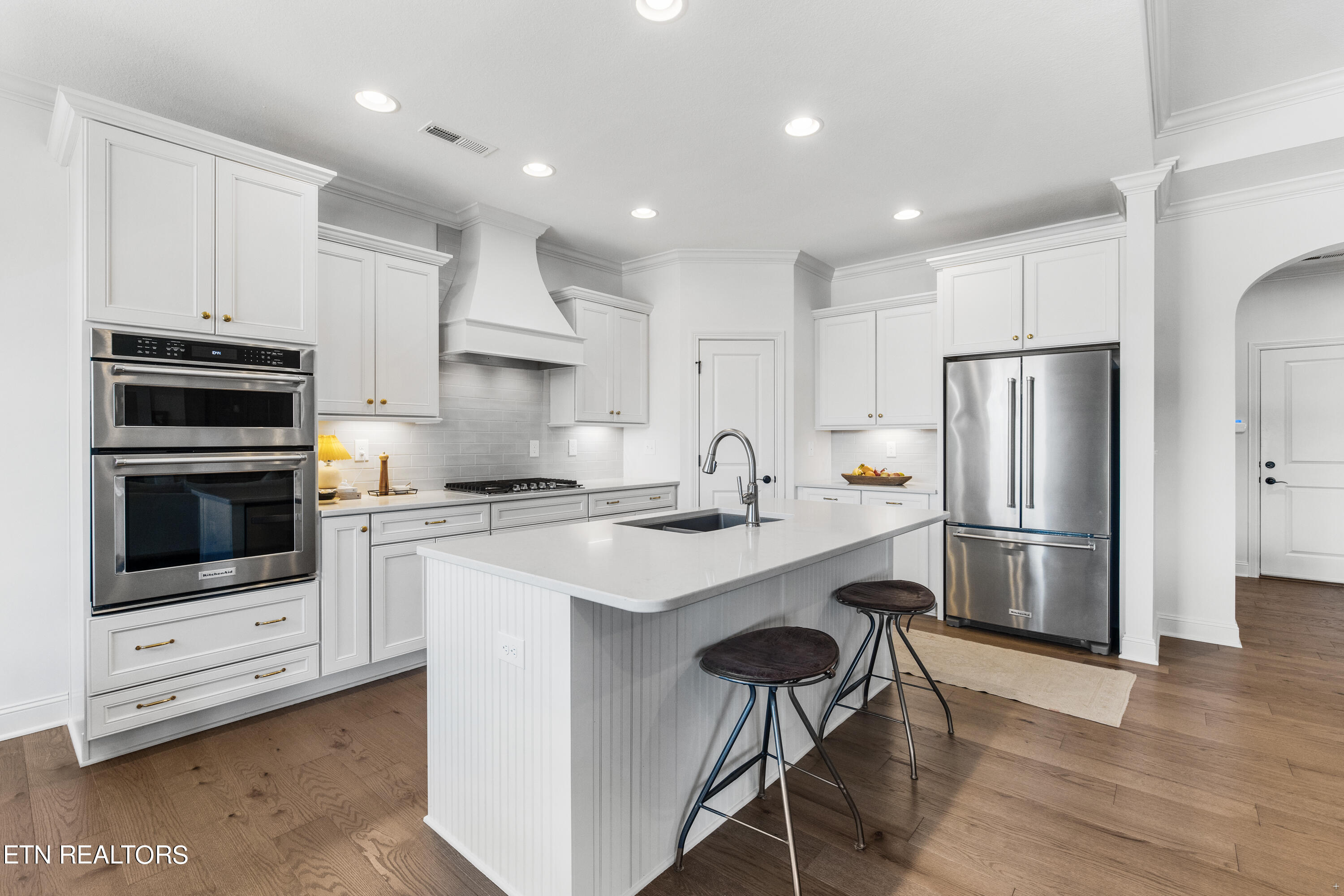 12017 Boyd Chase Blvd