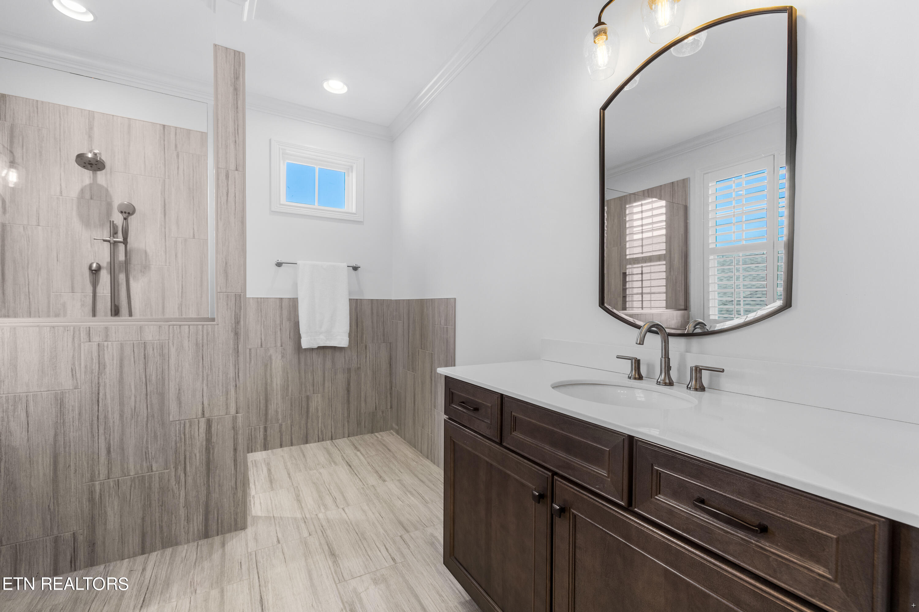 12017 Boyd Chase Blvd