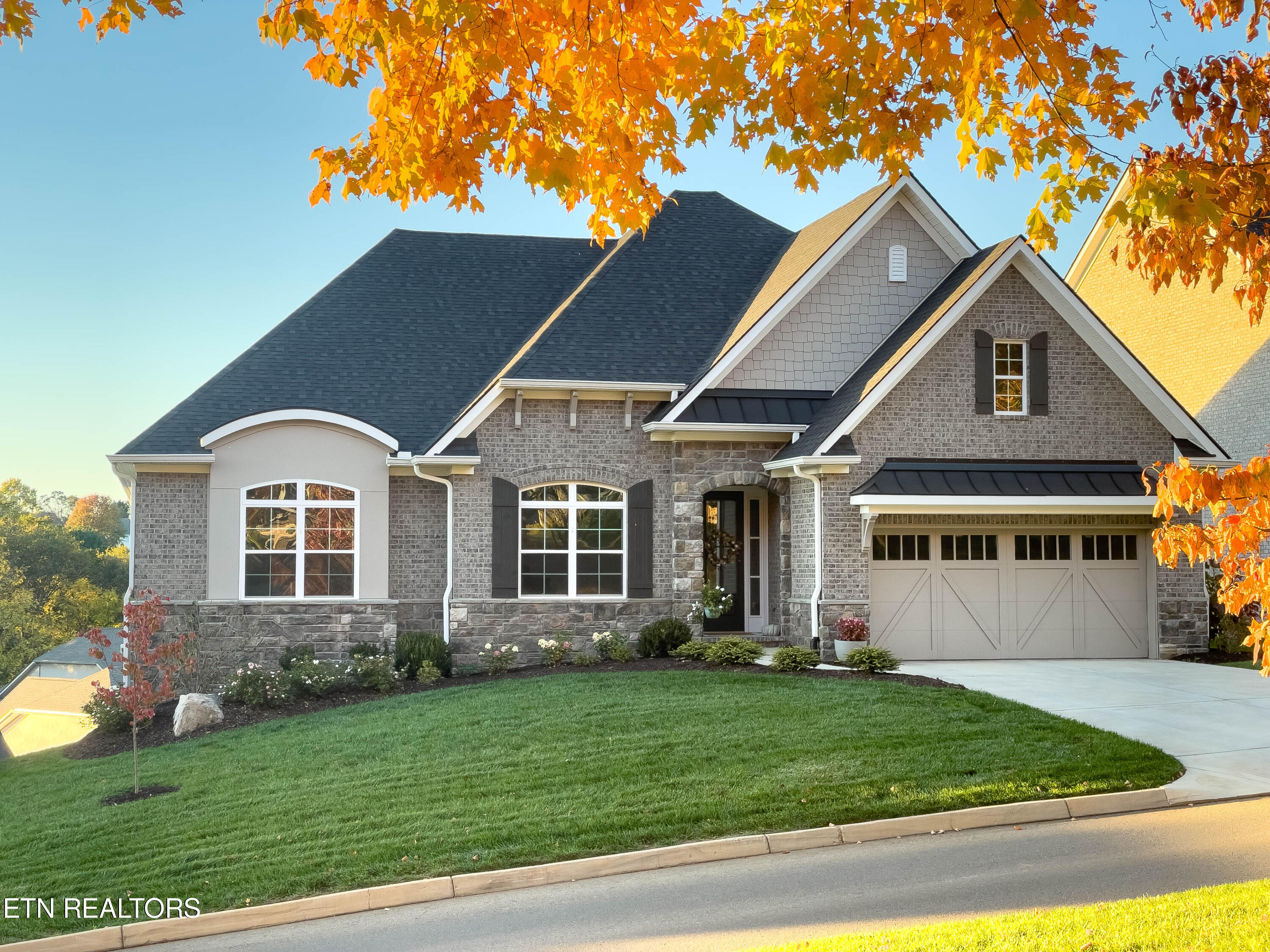 12017 Boyd Chase Blvd