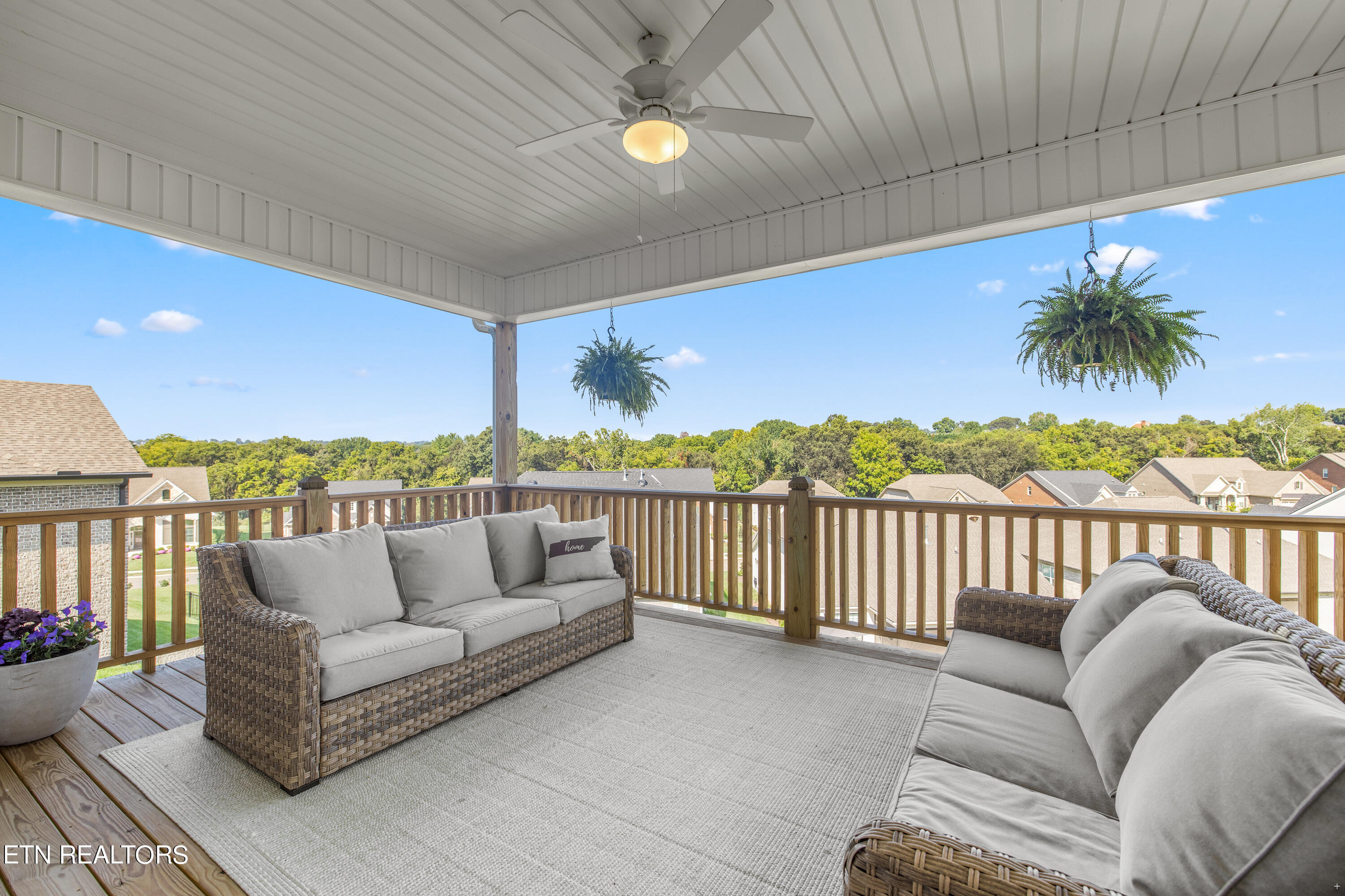 12017 Boyd Chase Blvd