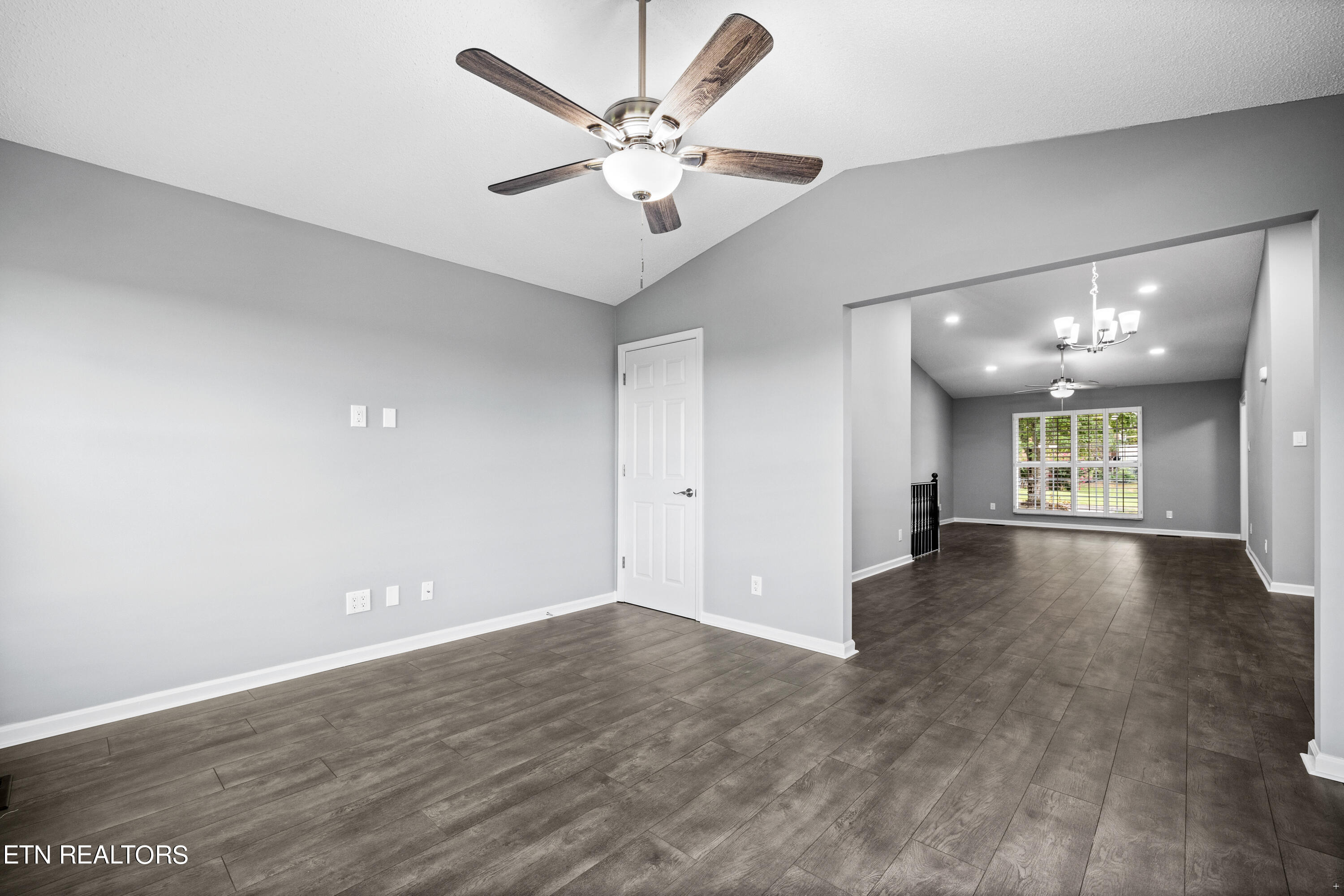 837 Saint Andrews Way