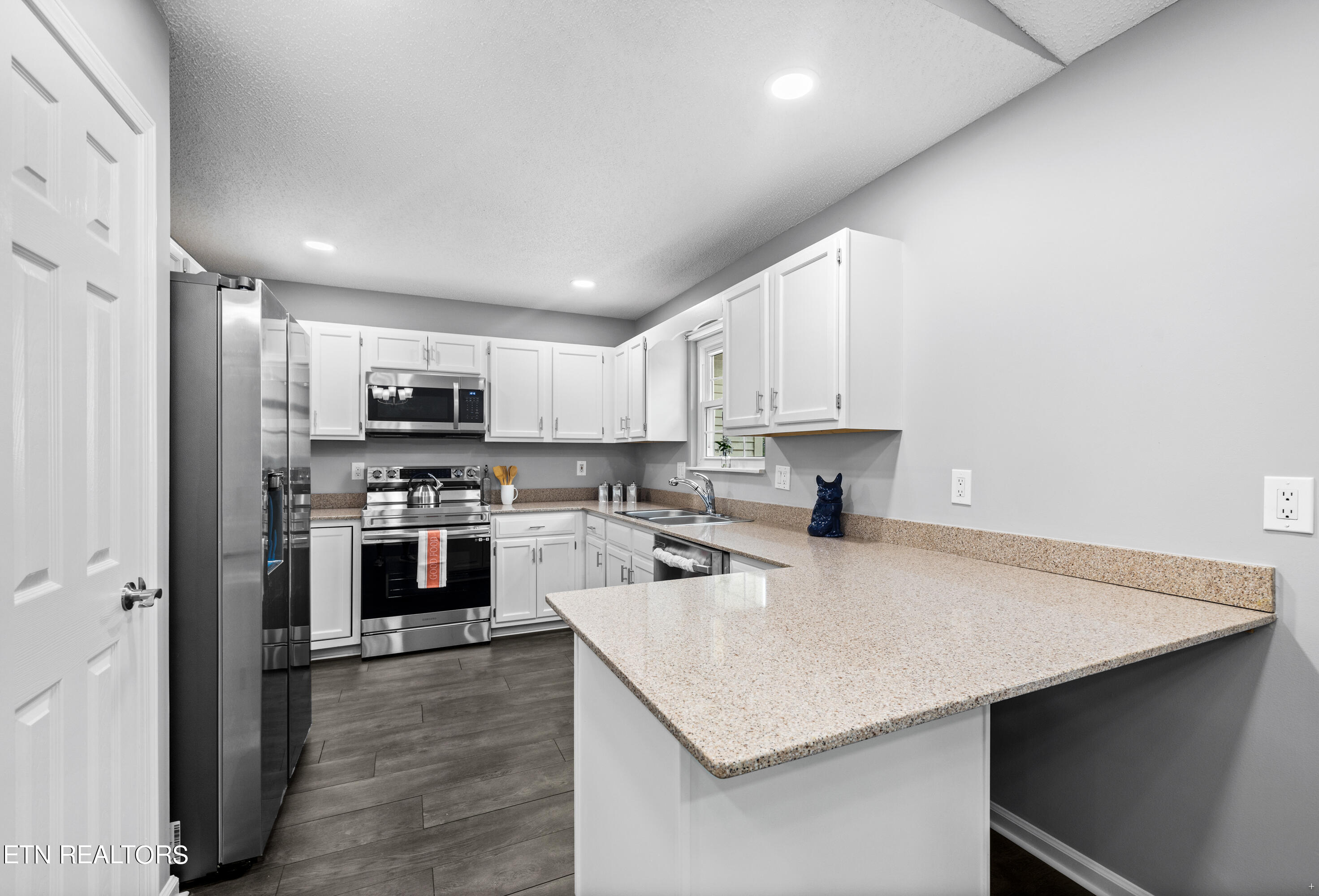 837 Saint Andrews Way