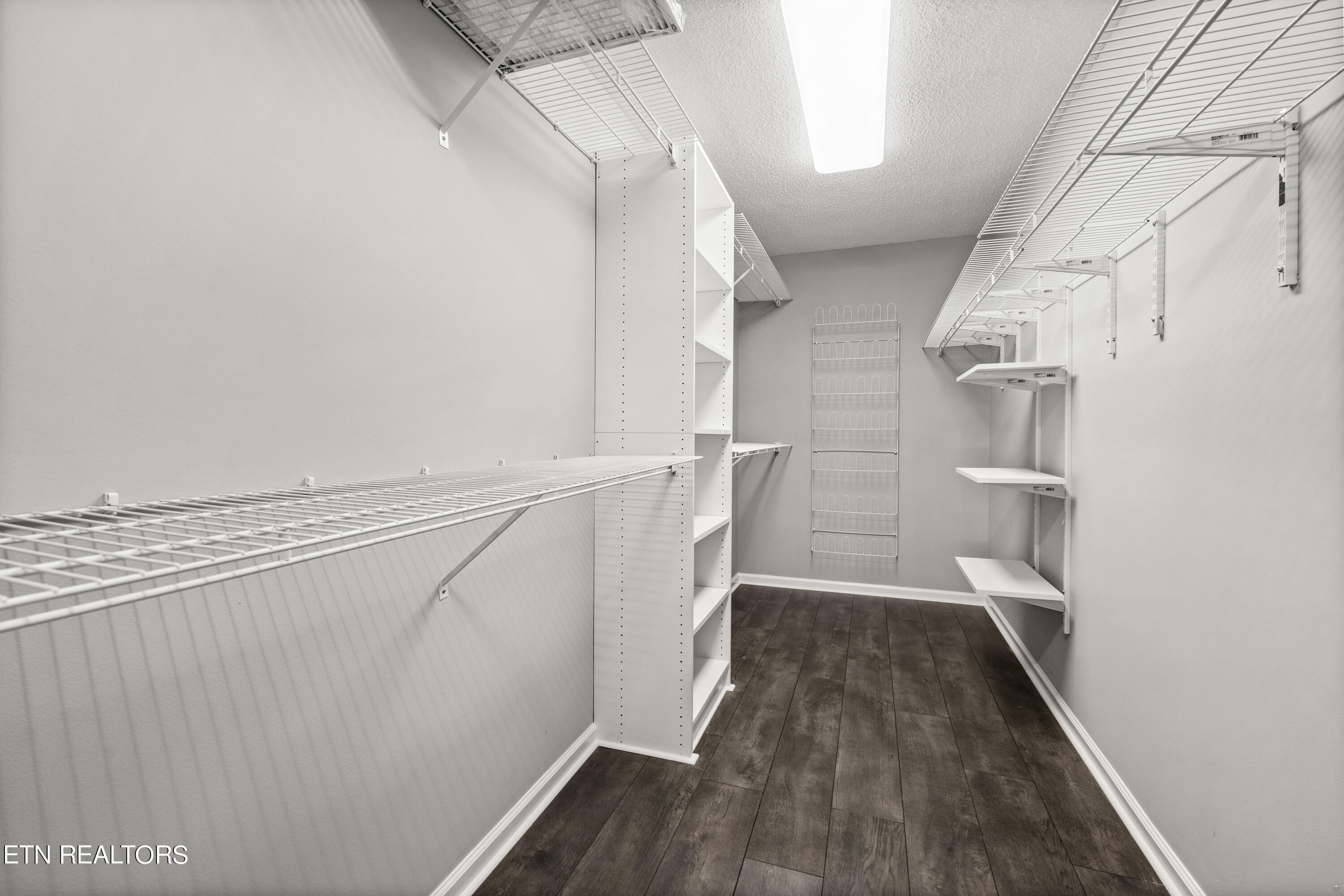 837 Saint Andrews Way